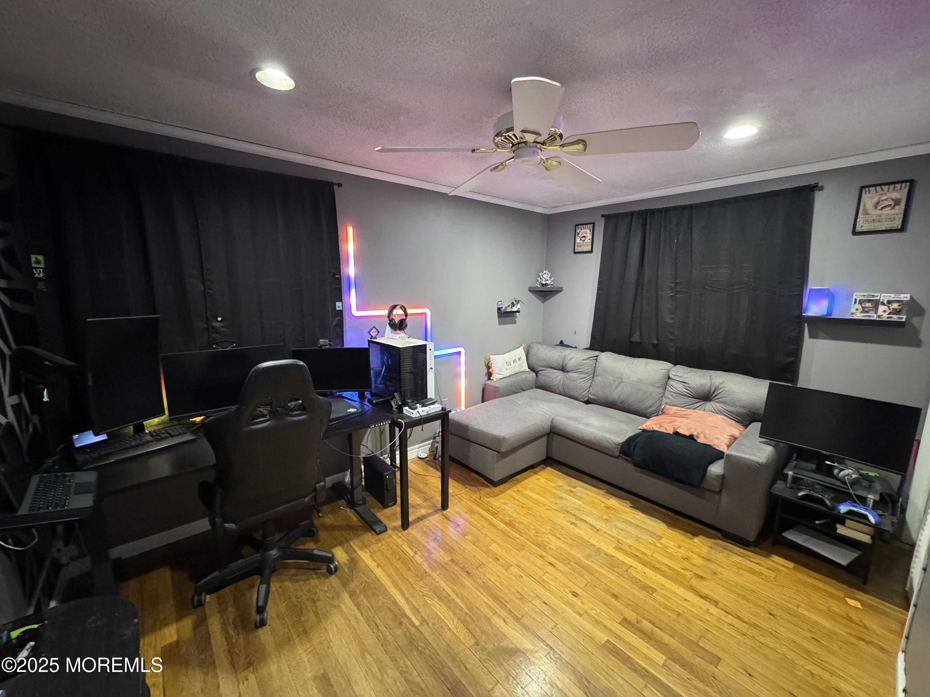 1130 Dell Street, Toms River, NJ, 08755 image 8