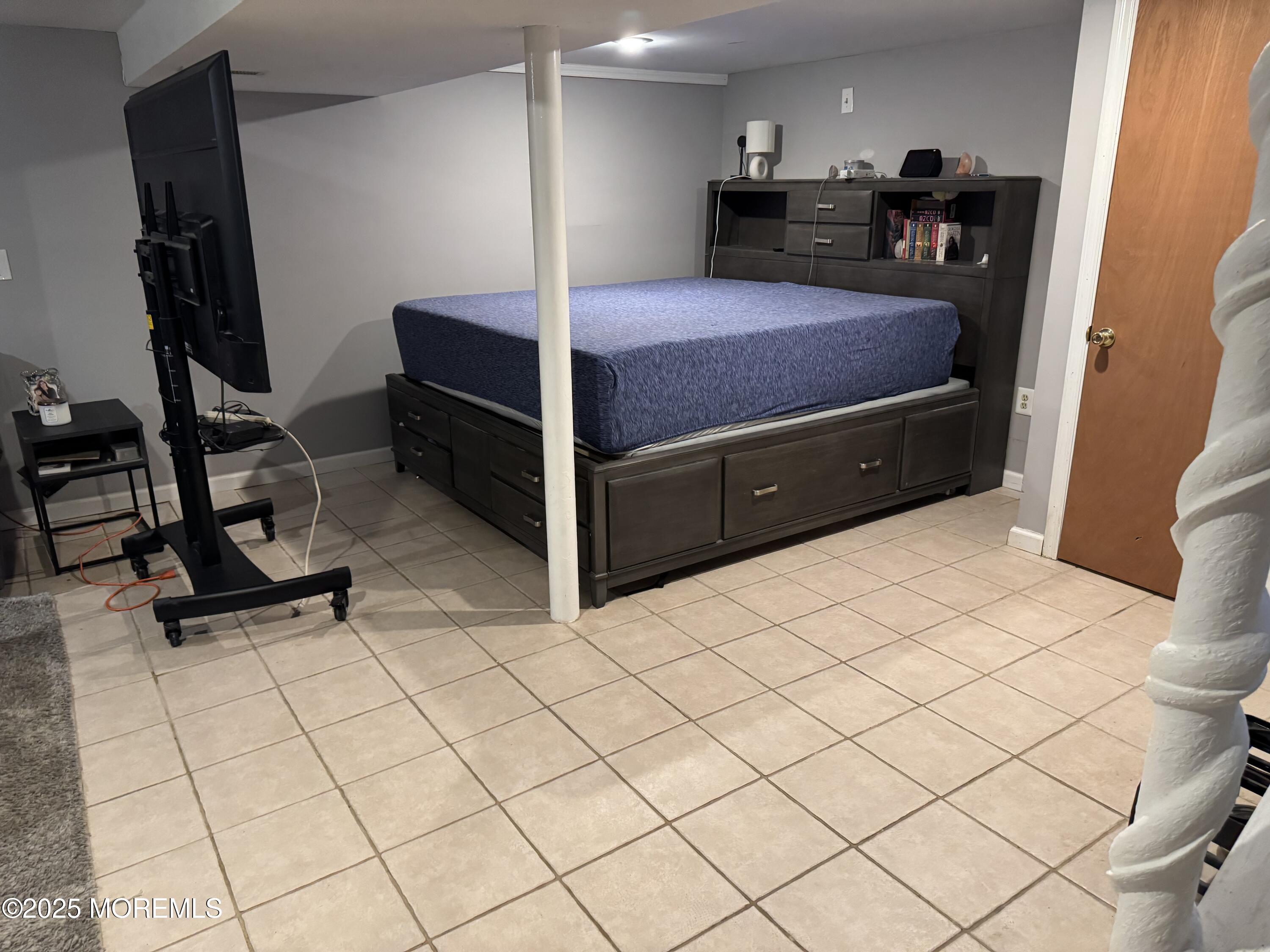 1130 Dell Street, Toms River, NJ, 08755 image 14