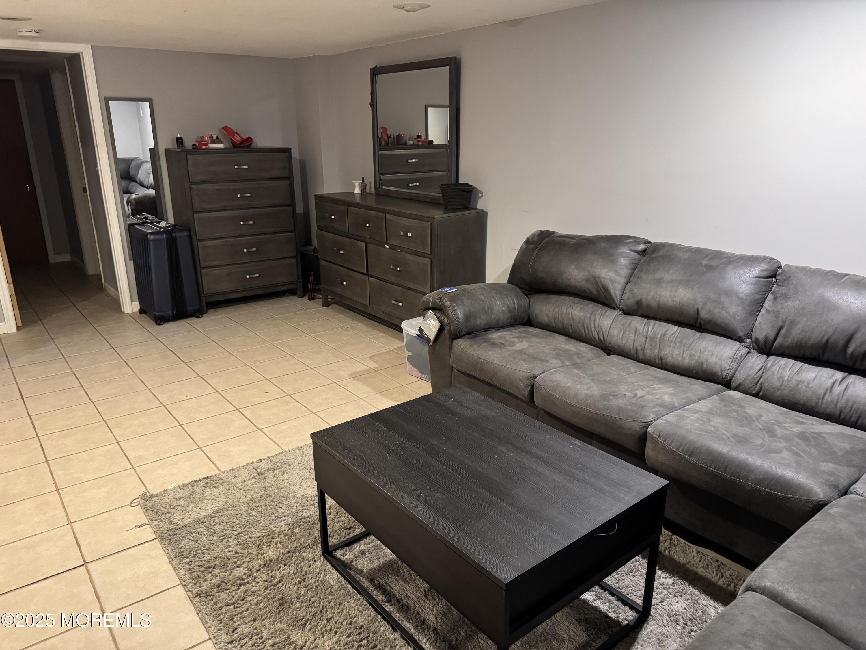 1130 Dell Street, Toms River, NJ, 08755 image 16