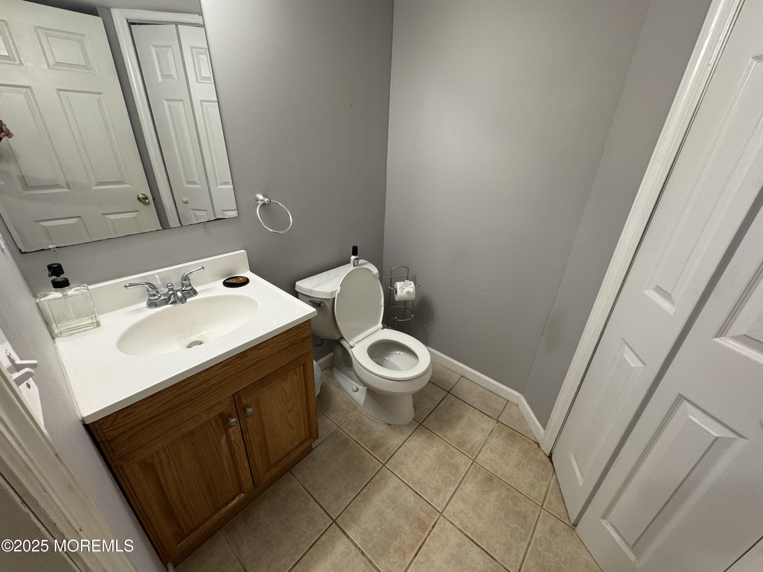 1130 Dell Street, Toms River, NJ, 08755 image 17