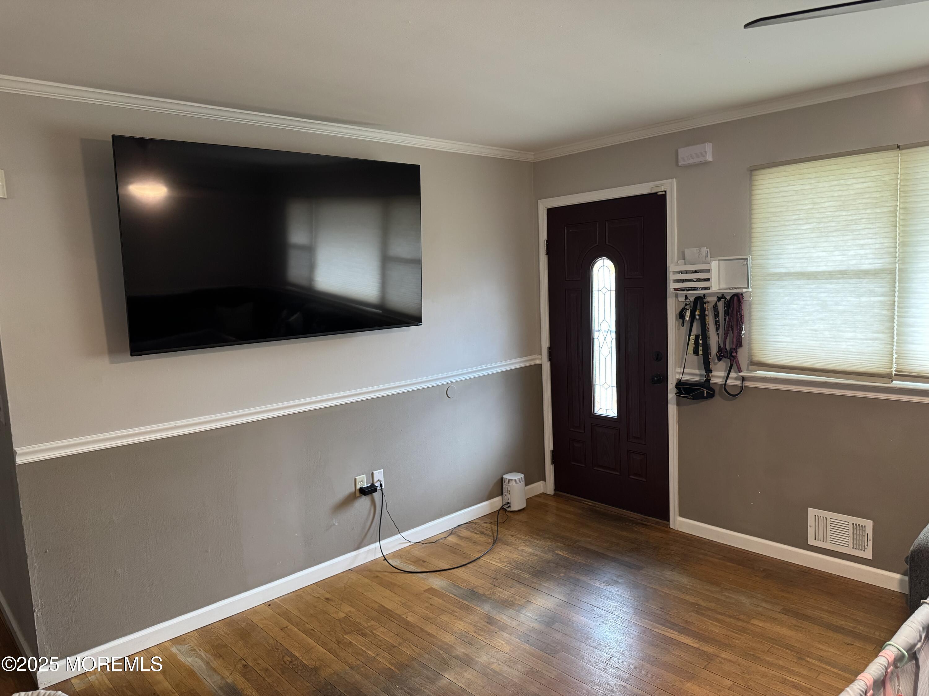 1130 Dell Street Image 2