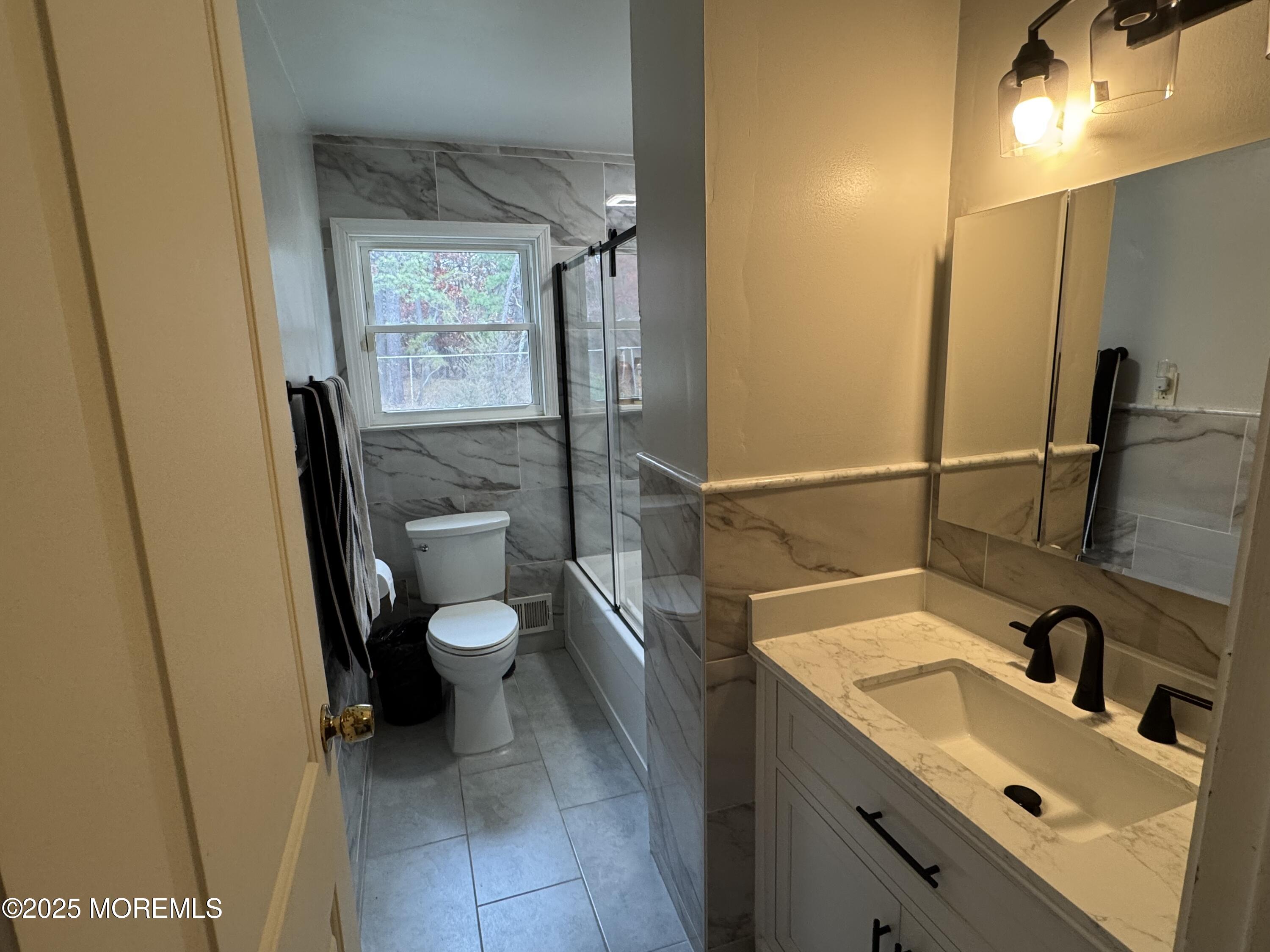 1130 Dell Street, Toms River, NJ, 08755 image 11