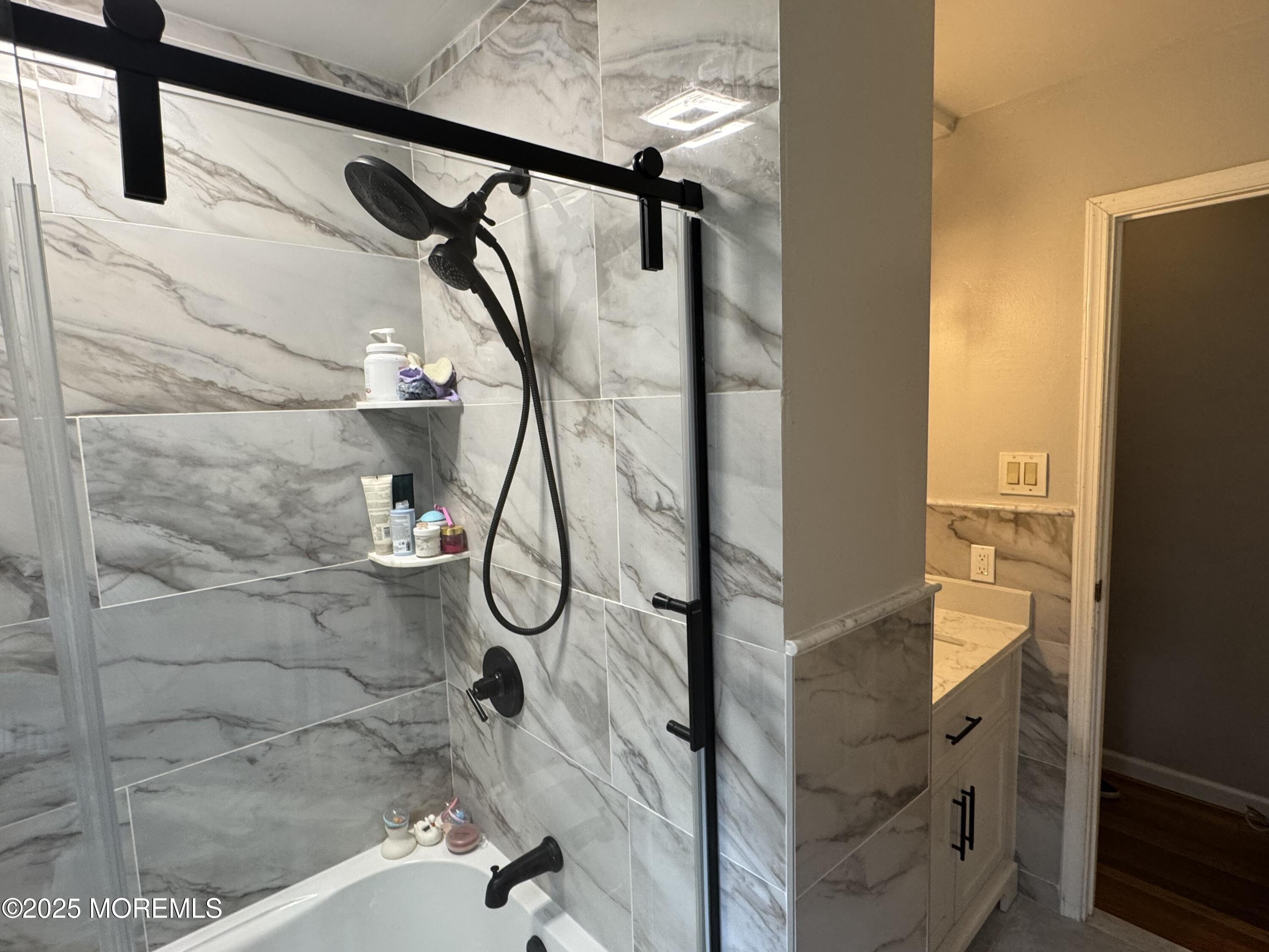 1130 Dell Street, Toms River, NJ, 08755 image 12