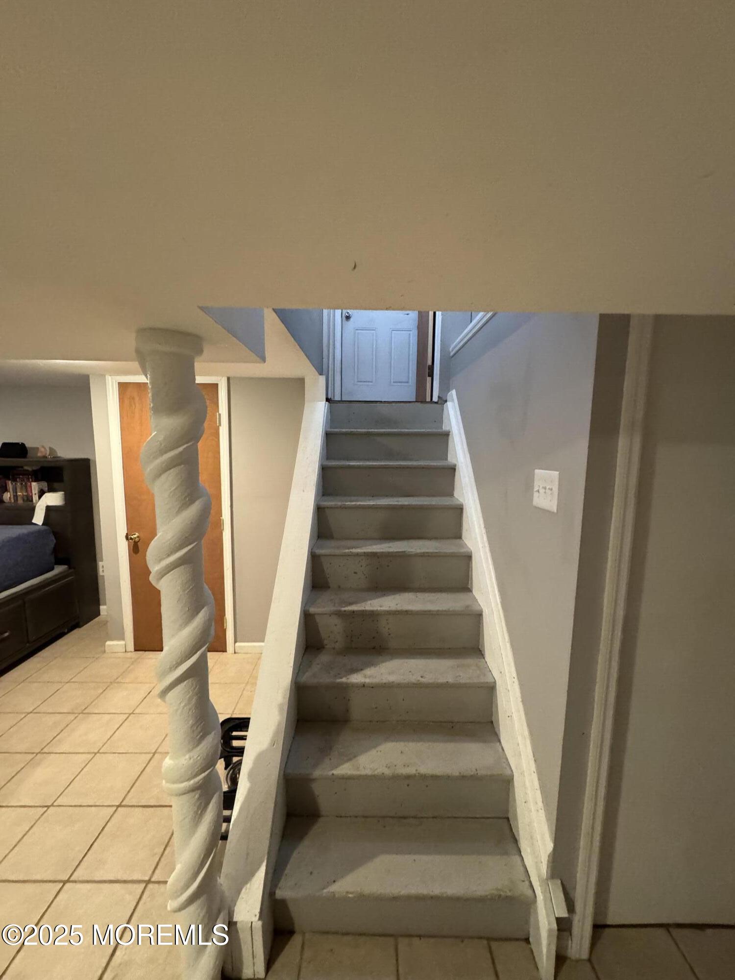 1130 Dell Street, Toms River, NJ, 08755 image 13