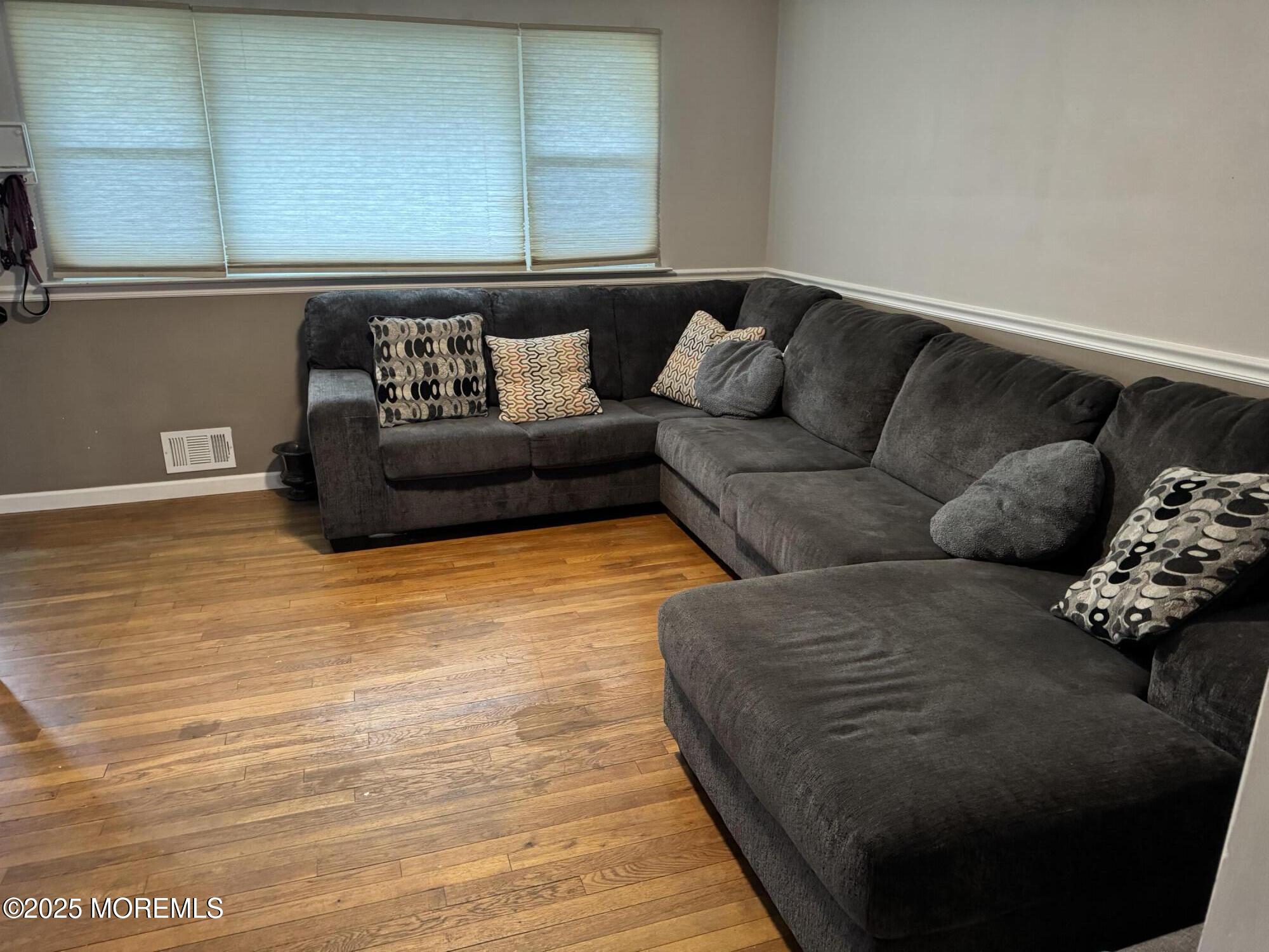 1130 Dell Street, Toms River, NJ, 08755 image 7