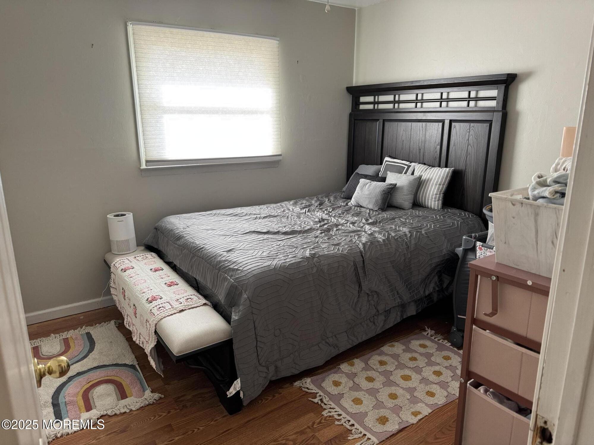 1130 Dell Street, Toms River, NJ, 08755 image 9