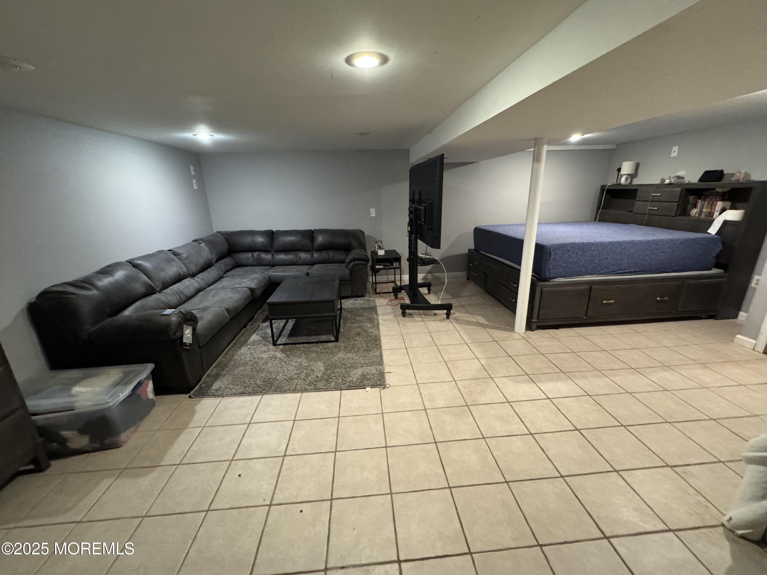 1130 Dell Street, Toms River, NJ, 08755 image 15