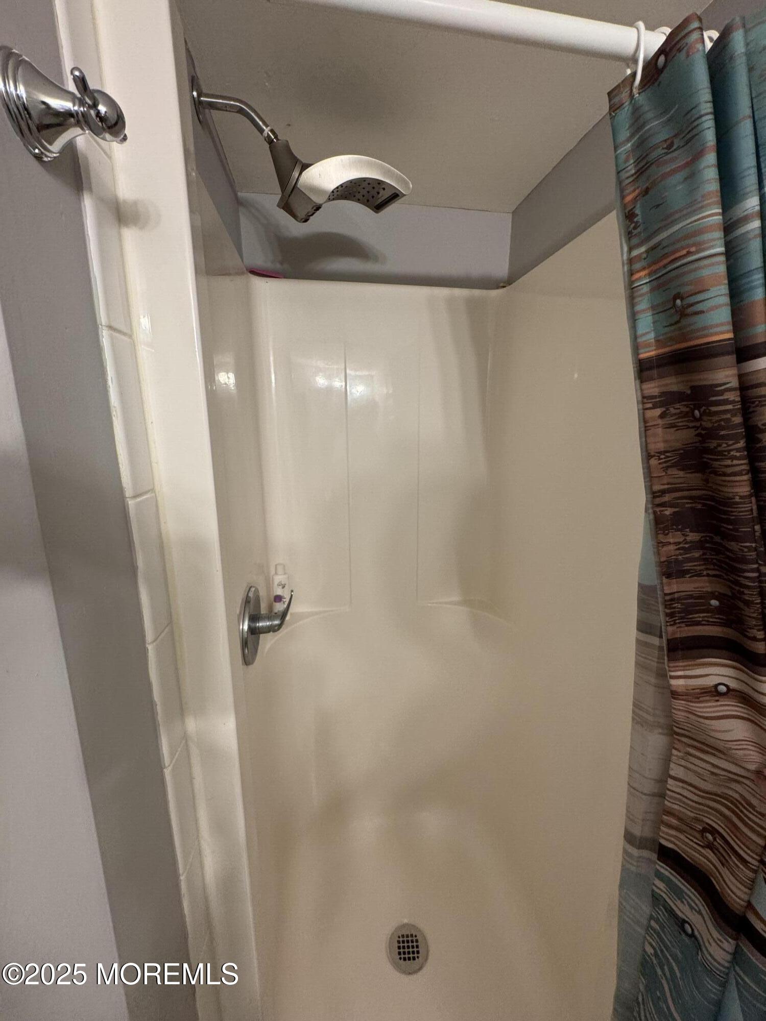 1130 Dell Street, Toms River, NJ, 08755 image 18