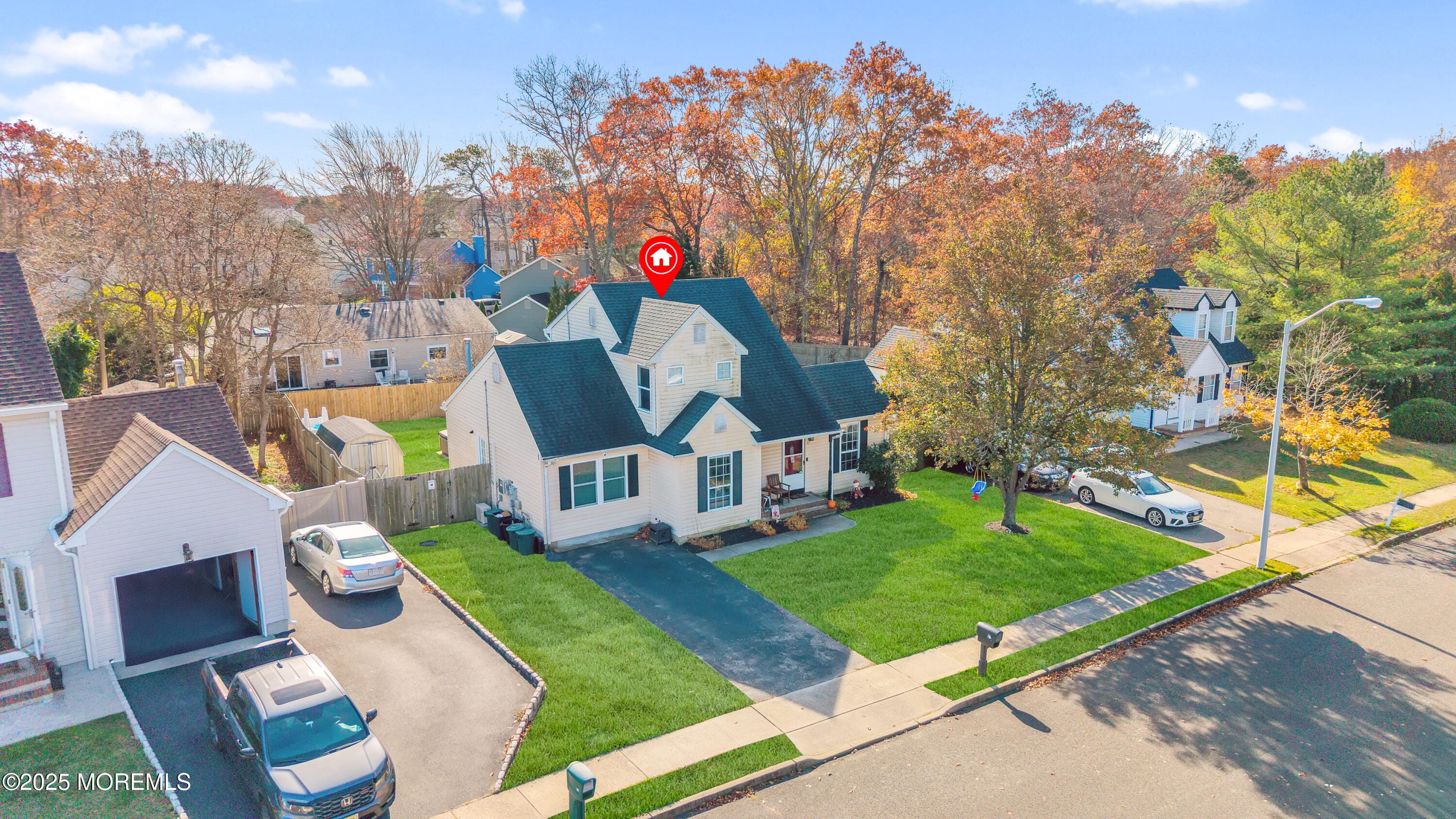 21 Shelli Terrace Image 4