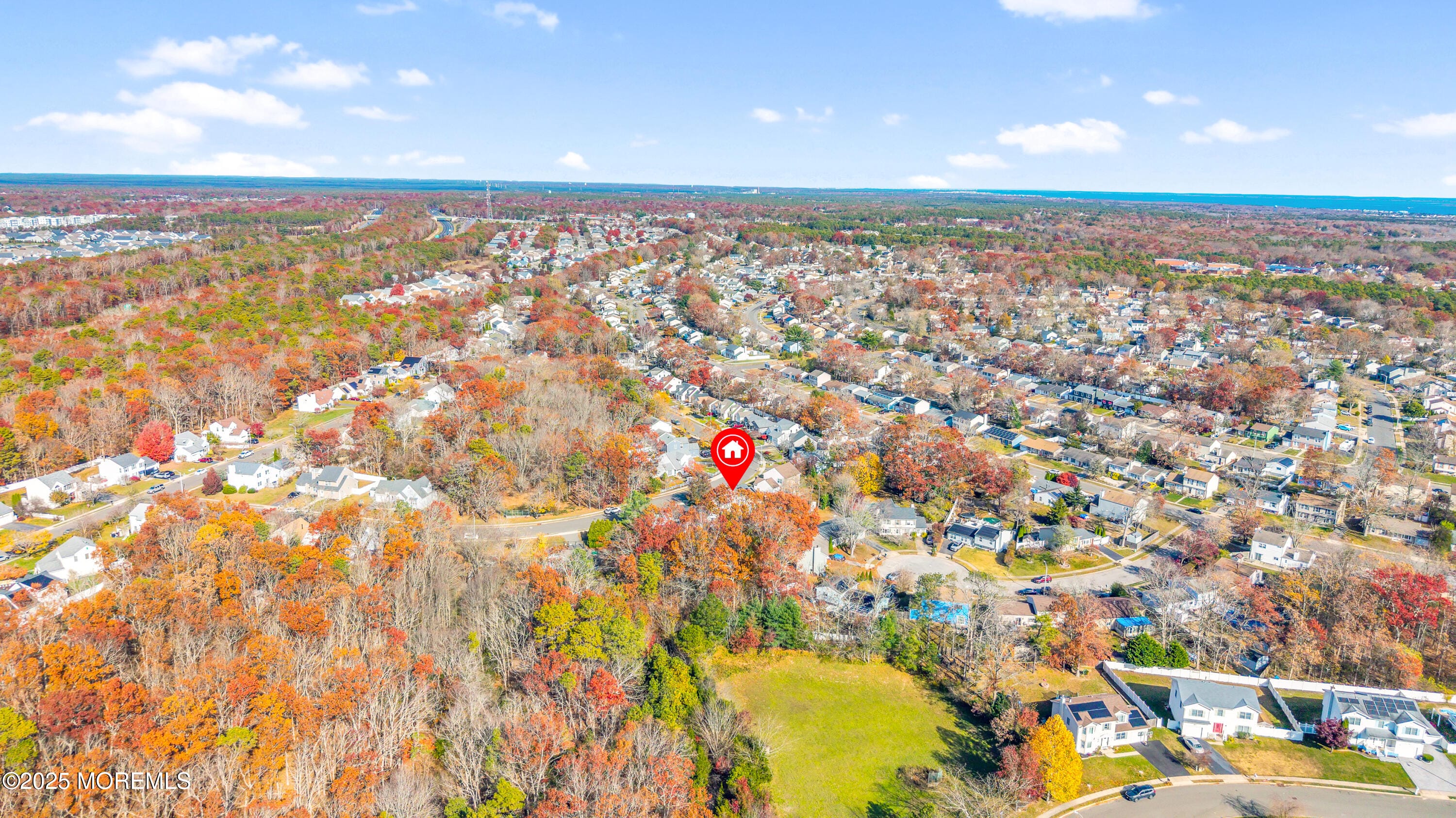 21 Shelli Terrace, Barnegat, NJ, 08005 image 38