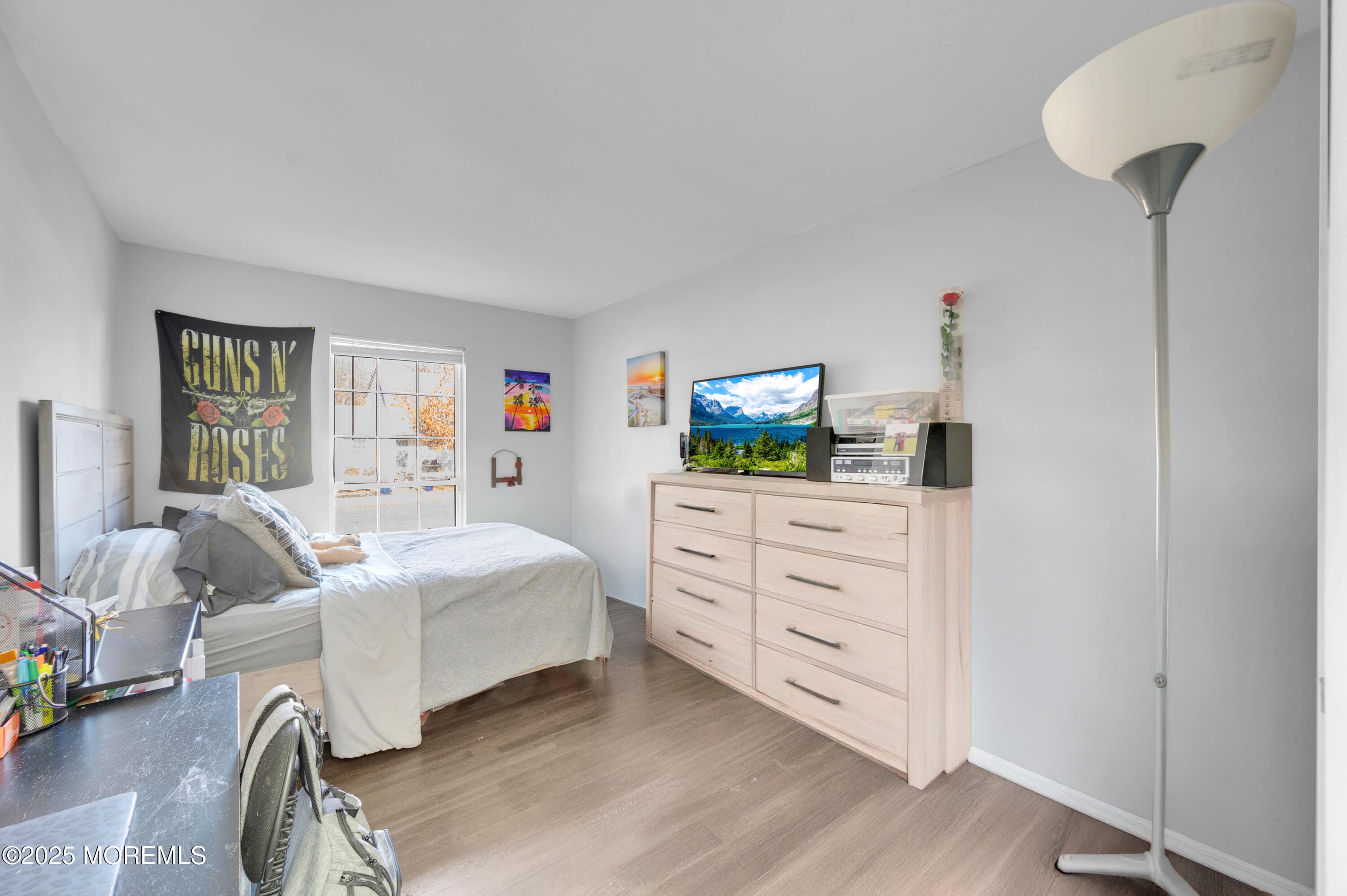 21 Shelli Terrace, Barnegat, NJ, 08005 image 20