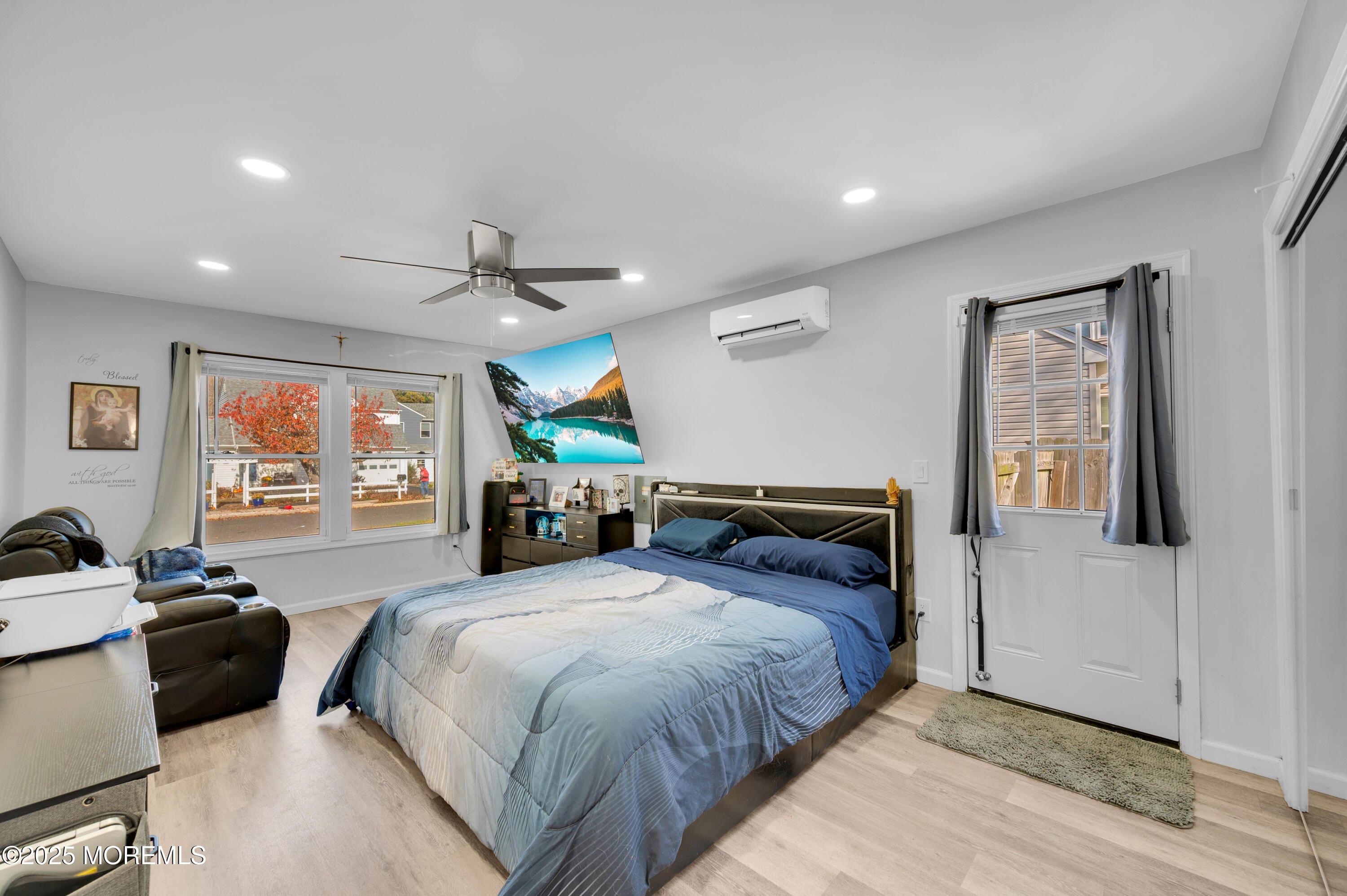 21 Shelli Terrace, Barnegat, NJ, 08005 image 15