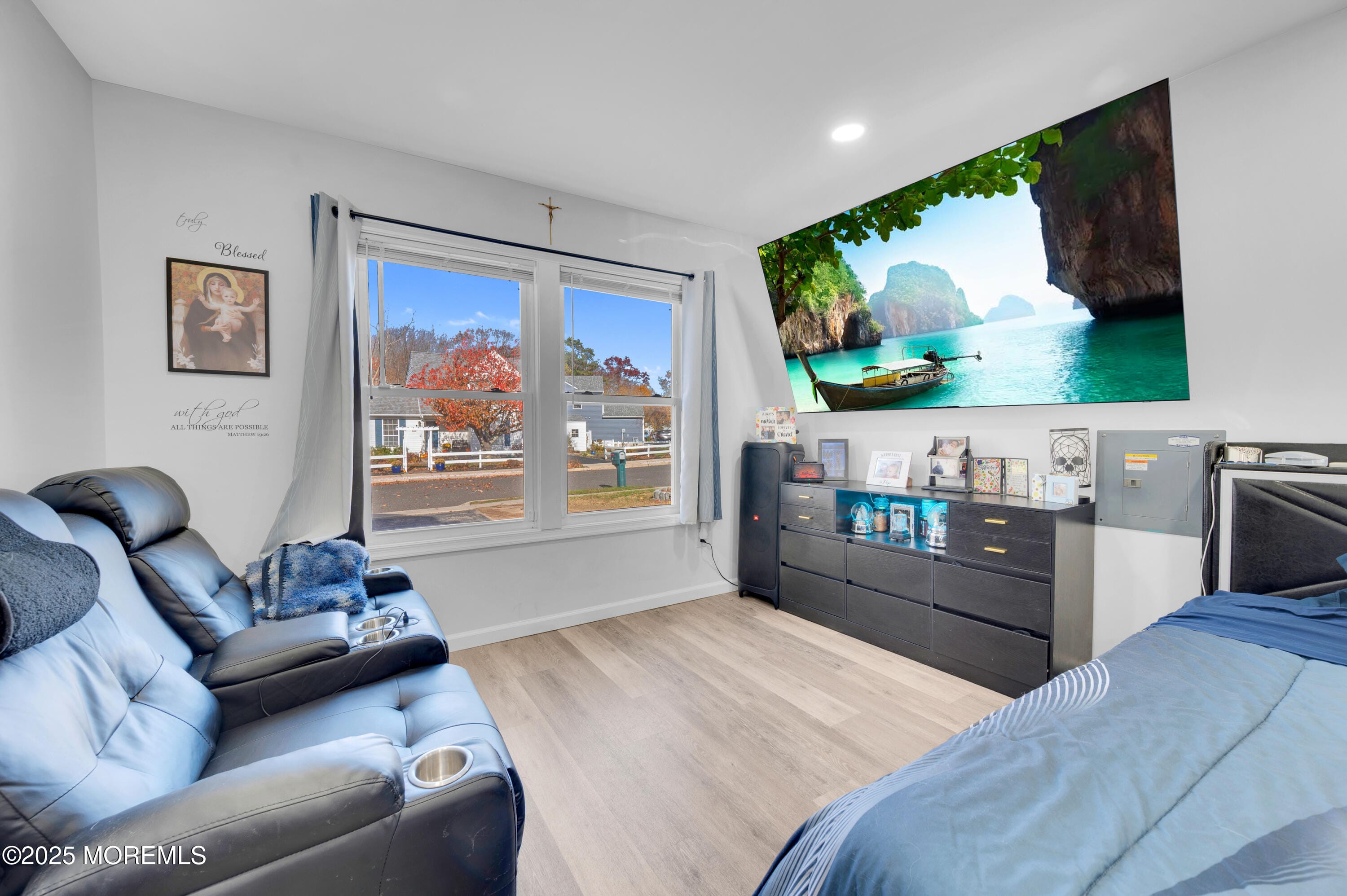 21 Shelli Terrace, Barnegat, NJ, 08005 image 16