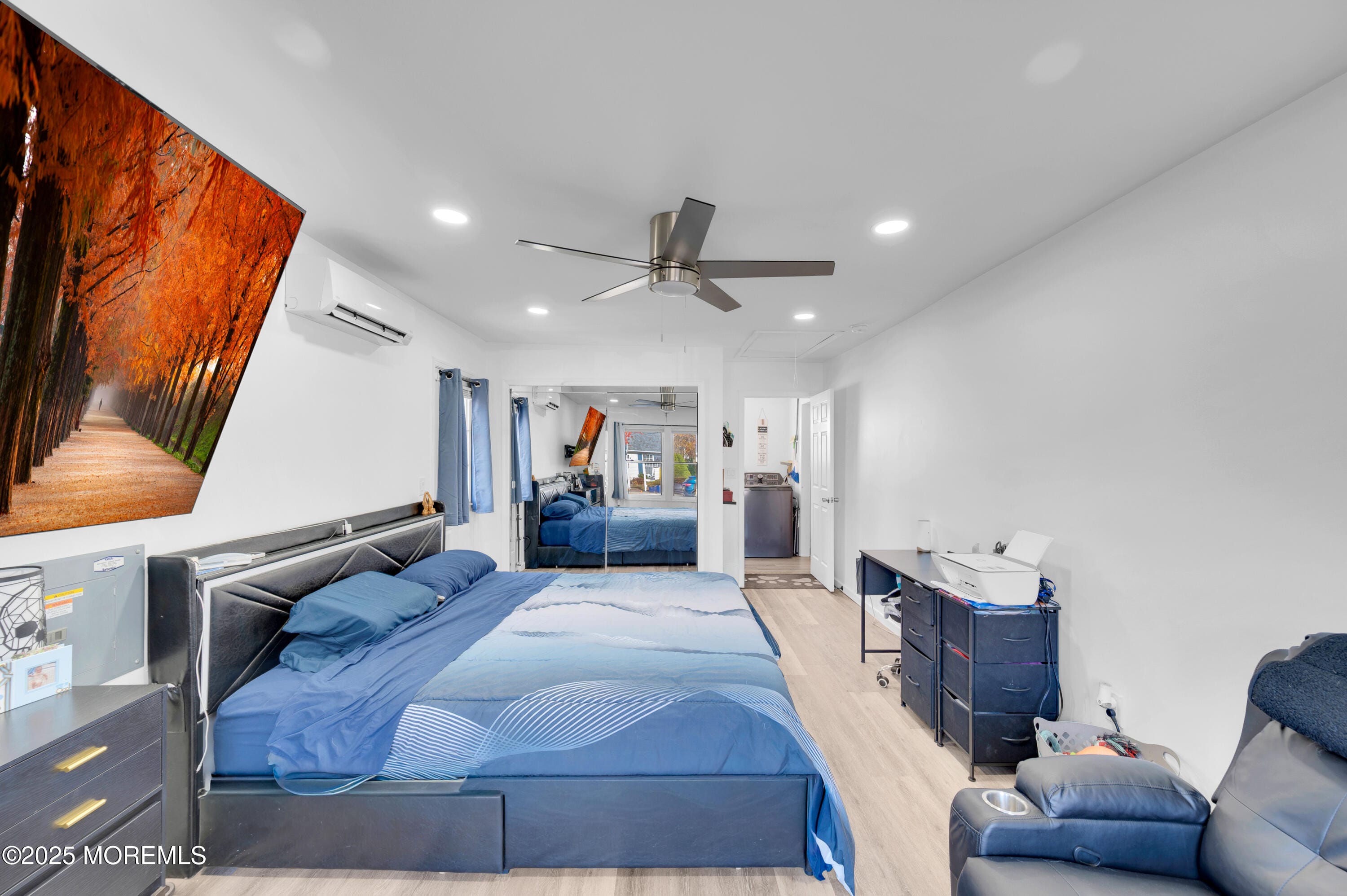 21 Shelli Terrace, Barnegat, NJ, 08005 image 17