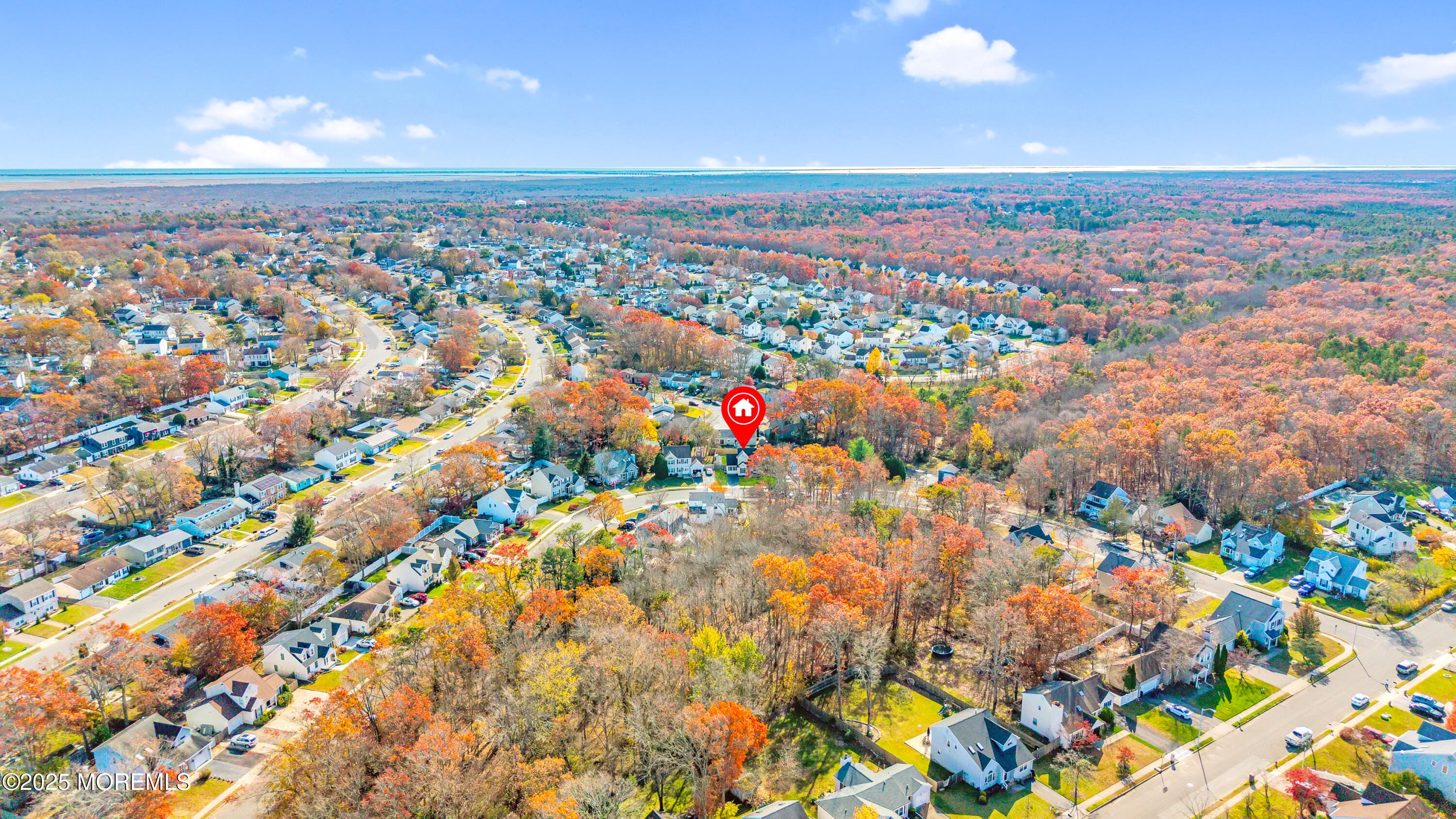 21 Shelli Terrace, Barnegat, NJ, 08005 image 36