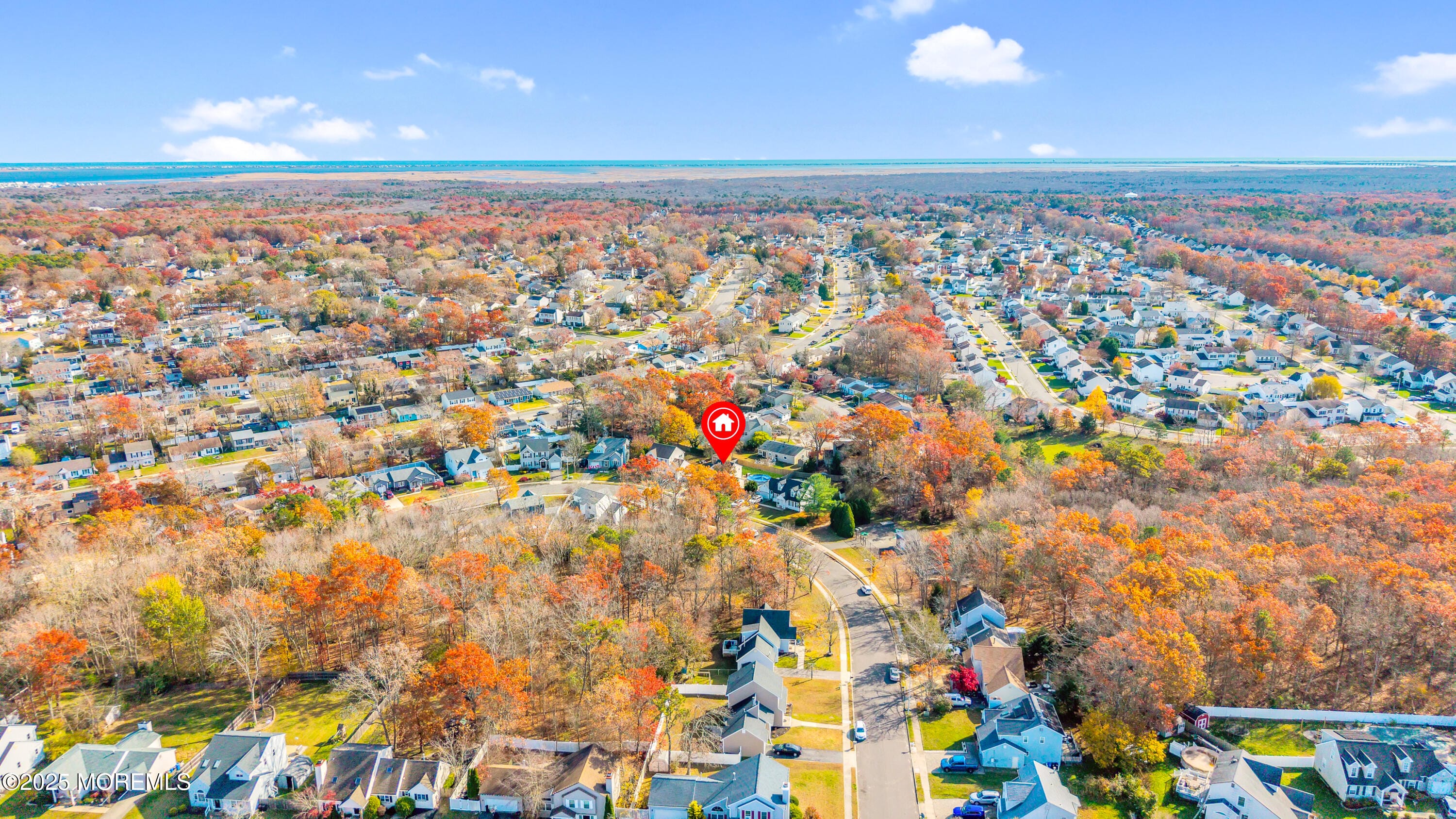 21 Shelli Terrace, Barnegat, NJ, 08005 image 39