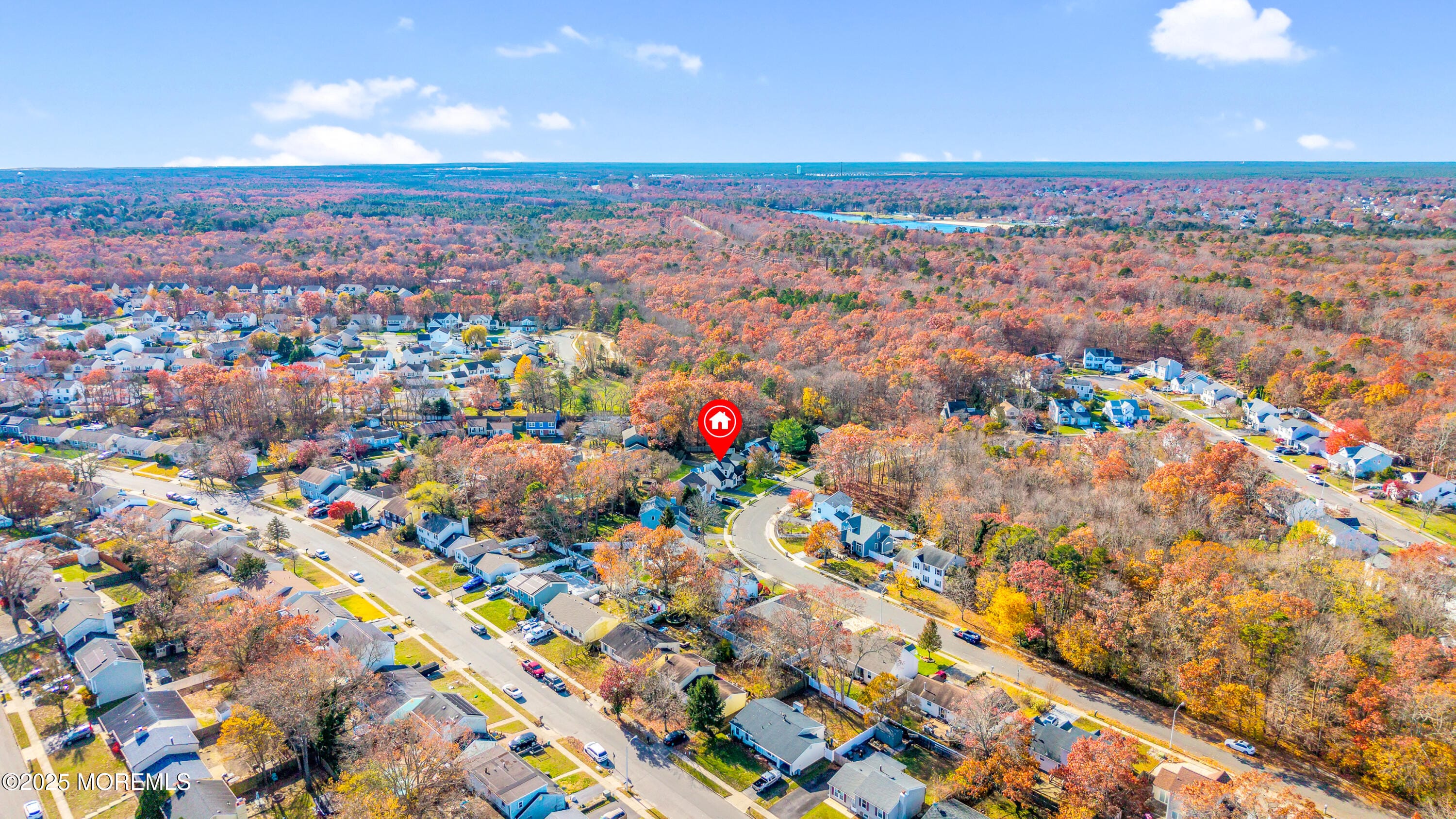 21 Shelli Terrace, Barnegat, NJ, 08005 image 35