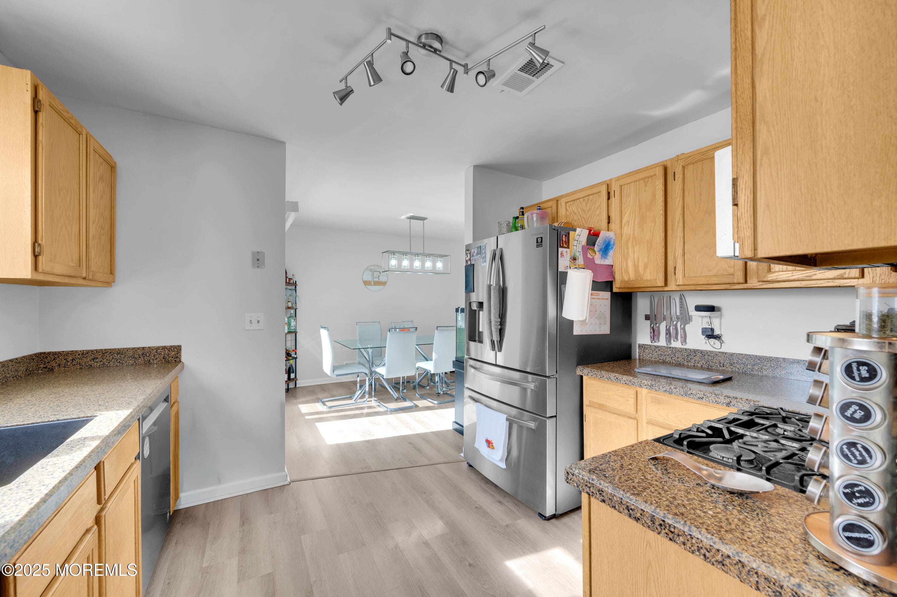 21 Shelli Terrace, Barnegat, NJ, 08005 image 12