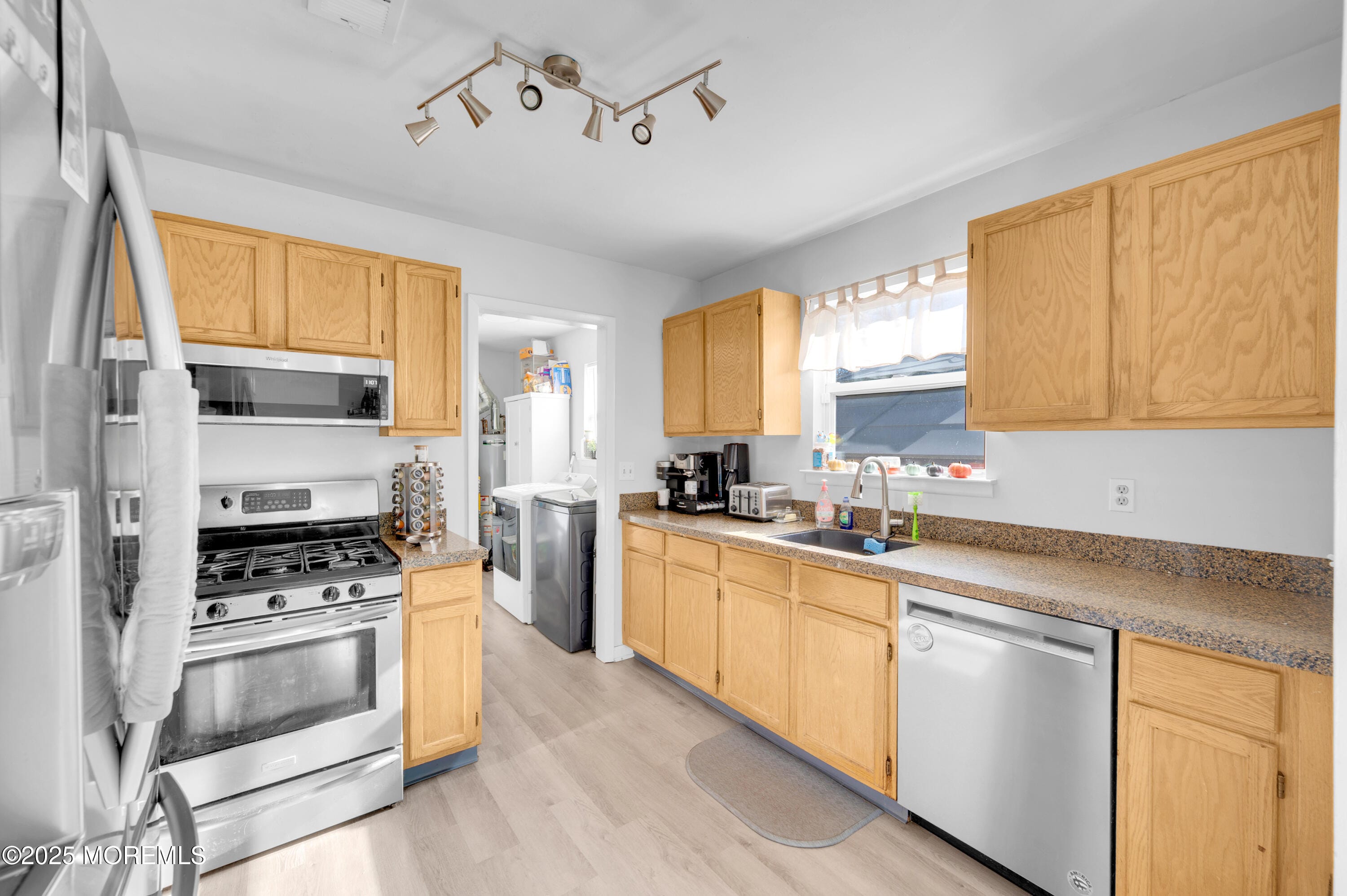 21 Shelli Terrace, Barnegat, NJ, 08005 image 13