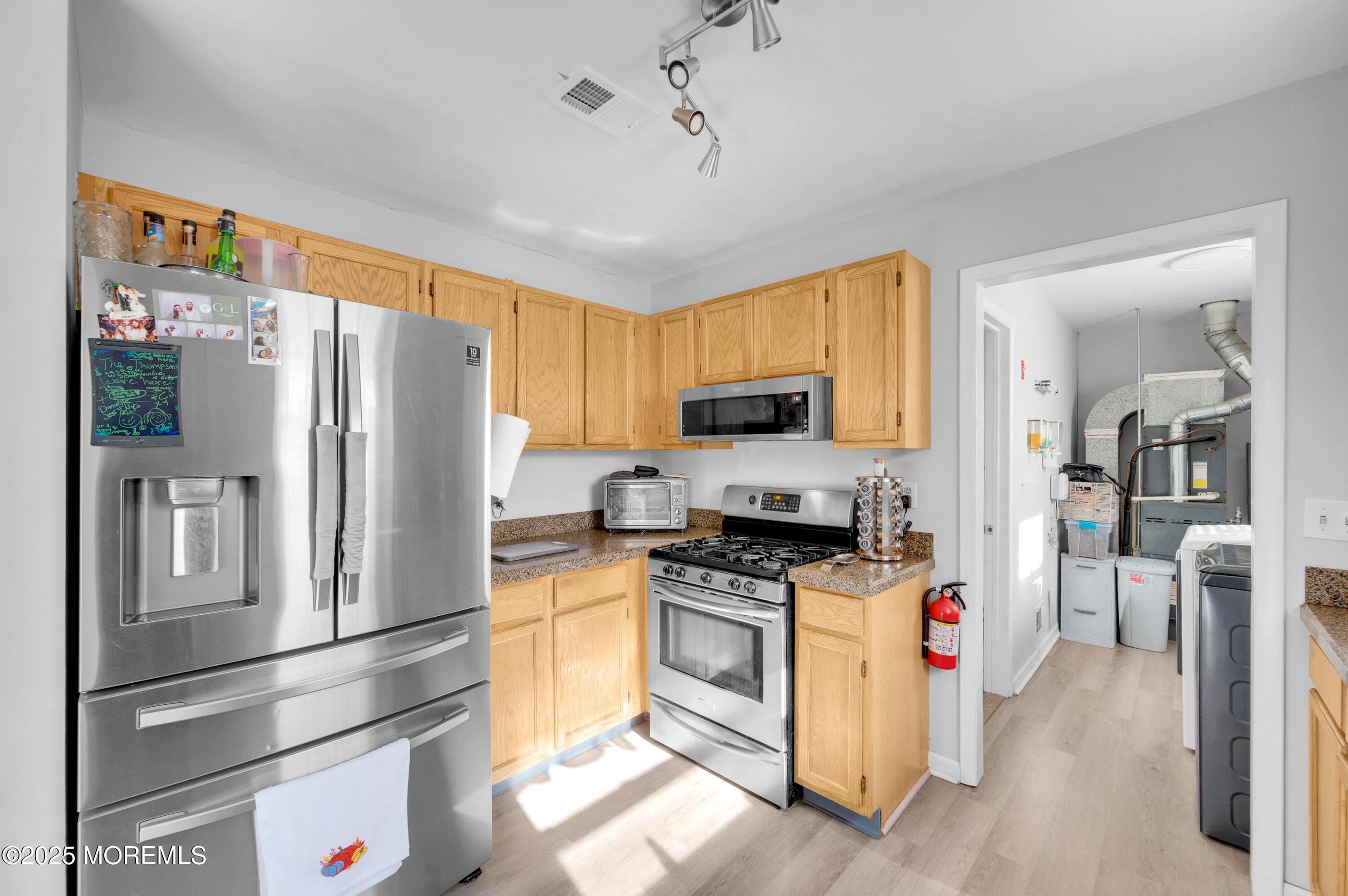 21 Shelli Terrace, Barnegat, NJ, 08005 image 14