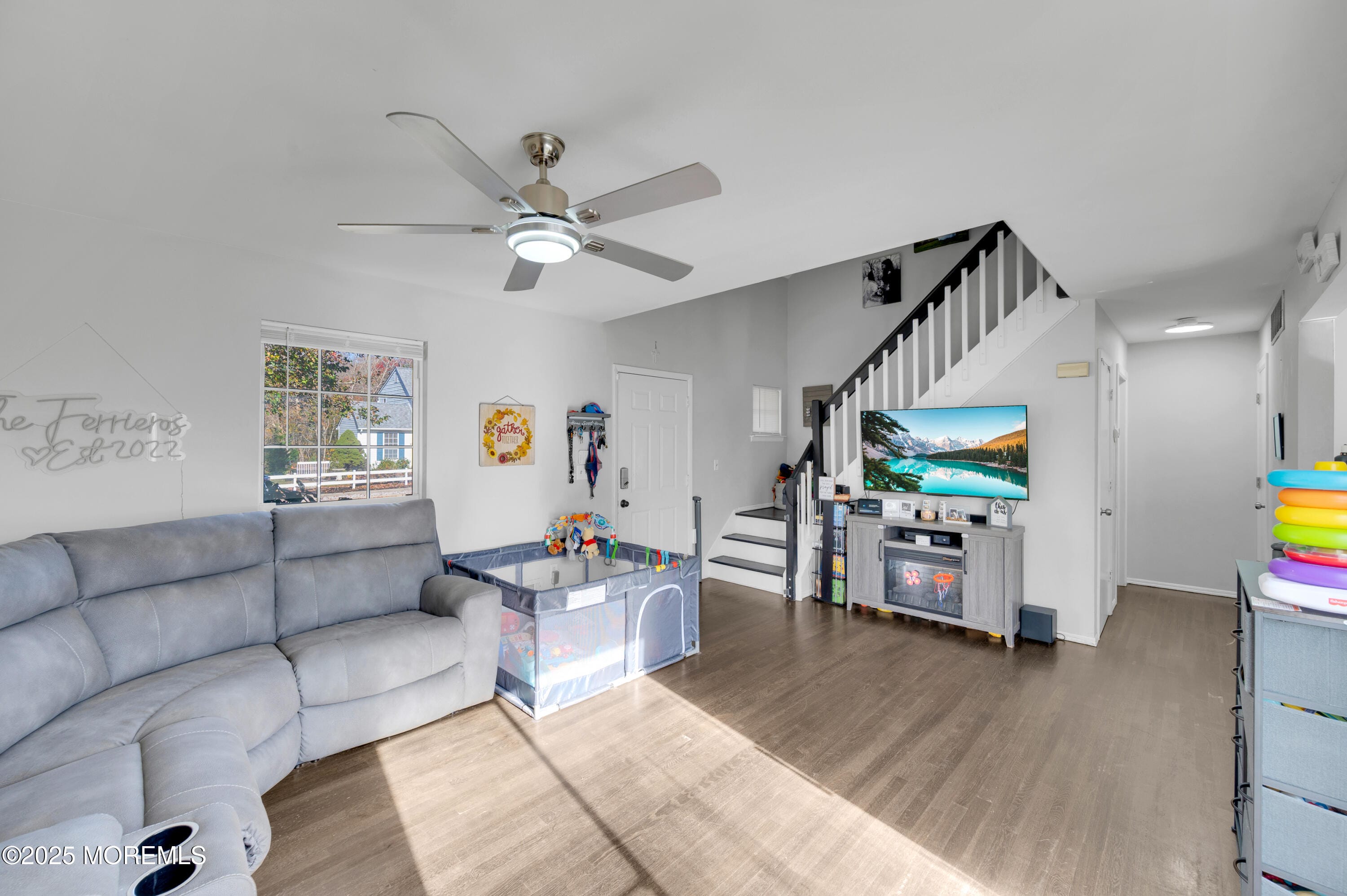 21 Shelli Terrace, Barnegat, NJ, 08005 image 6