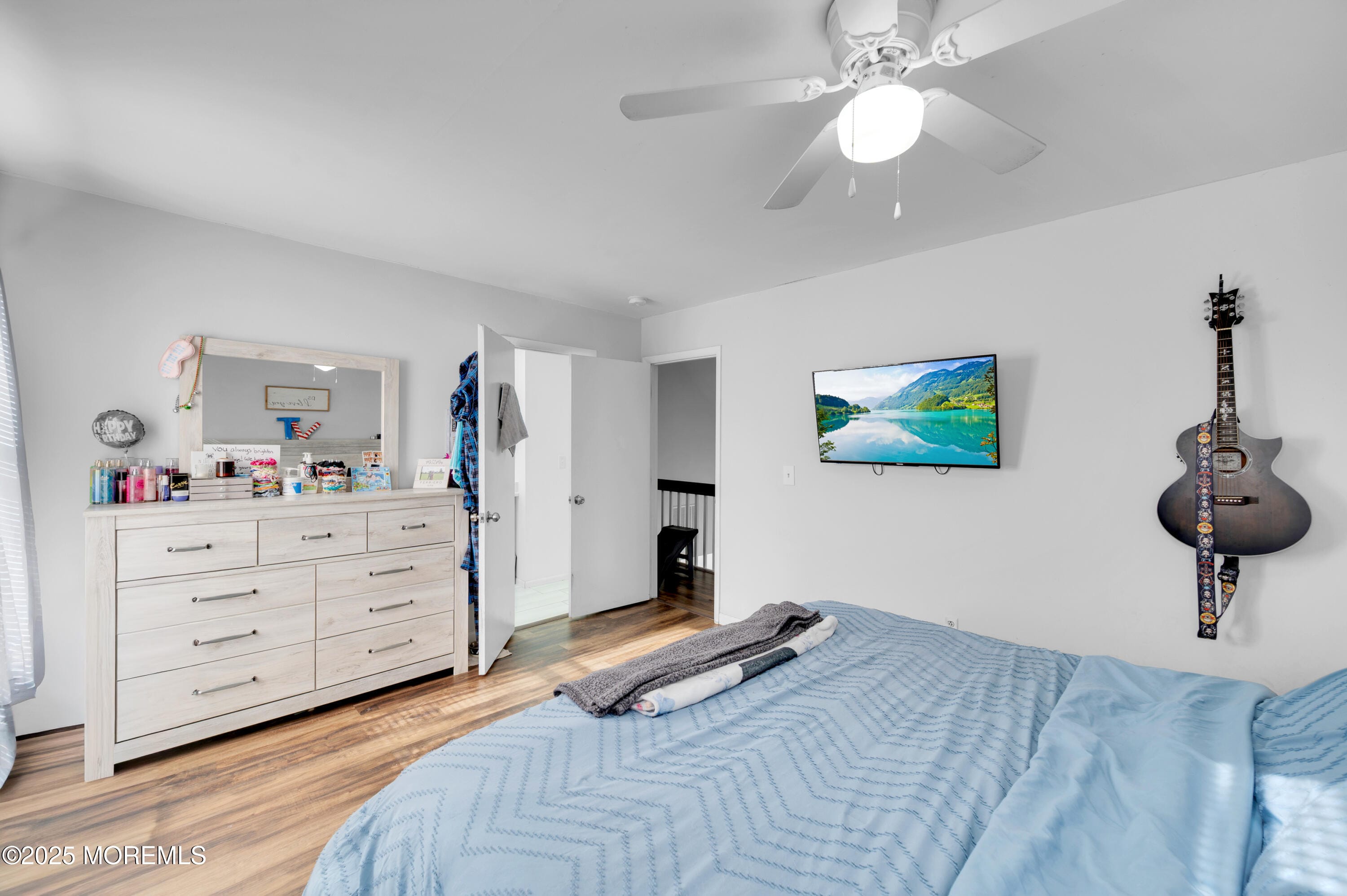 21 Shelli Terrace, Barnegat, NJ, 08005 image 21