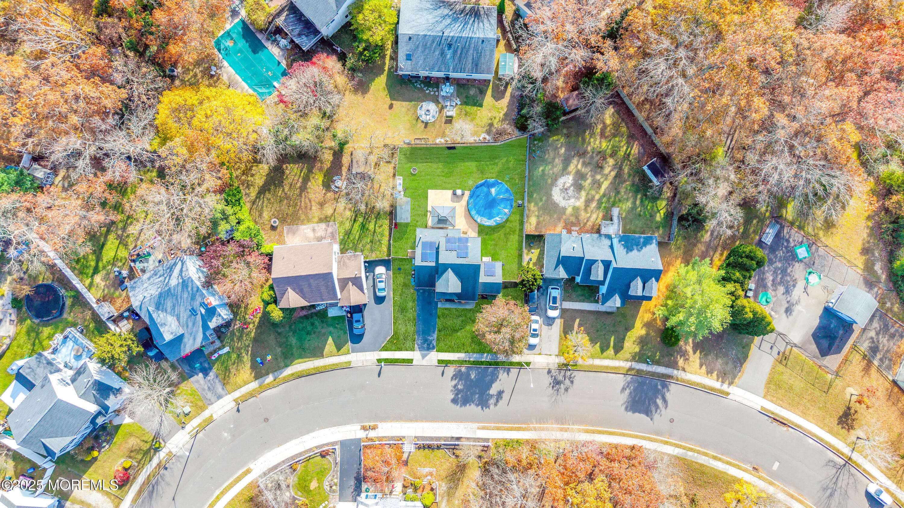 21 Shelli Terrace, Barnegat, NJ, 08005 image 40