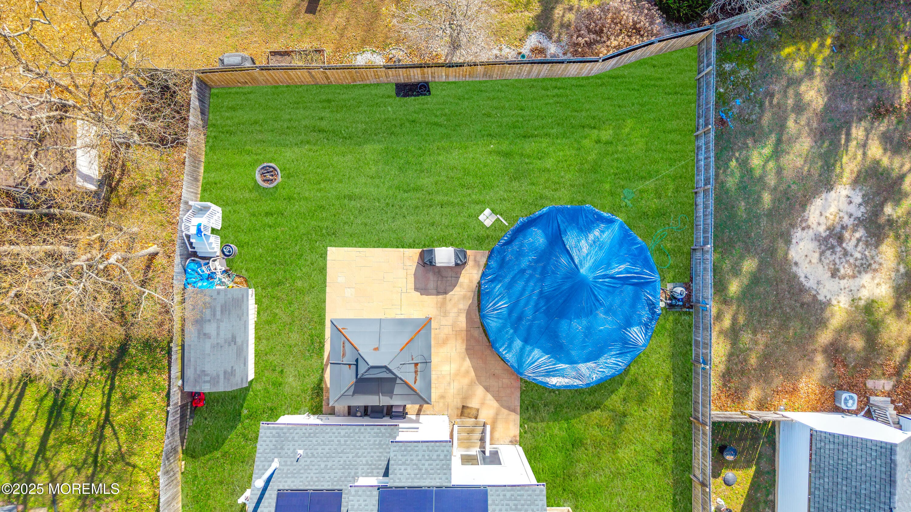 21 Shelli Terrace, Barnegat, NJ, 08005 image 33