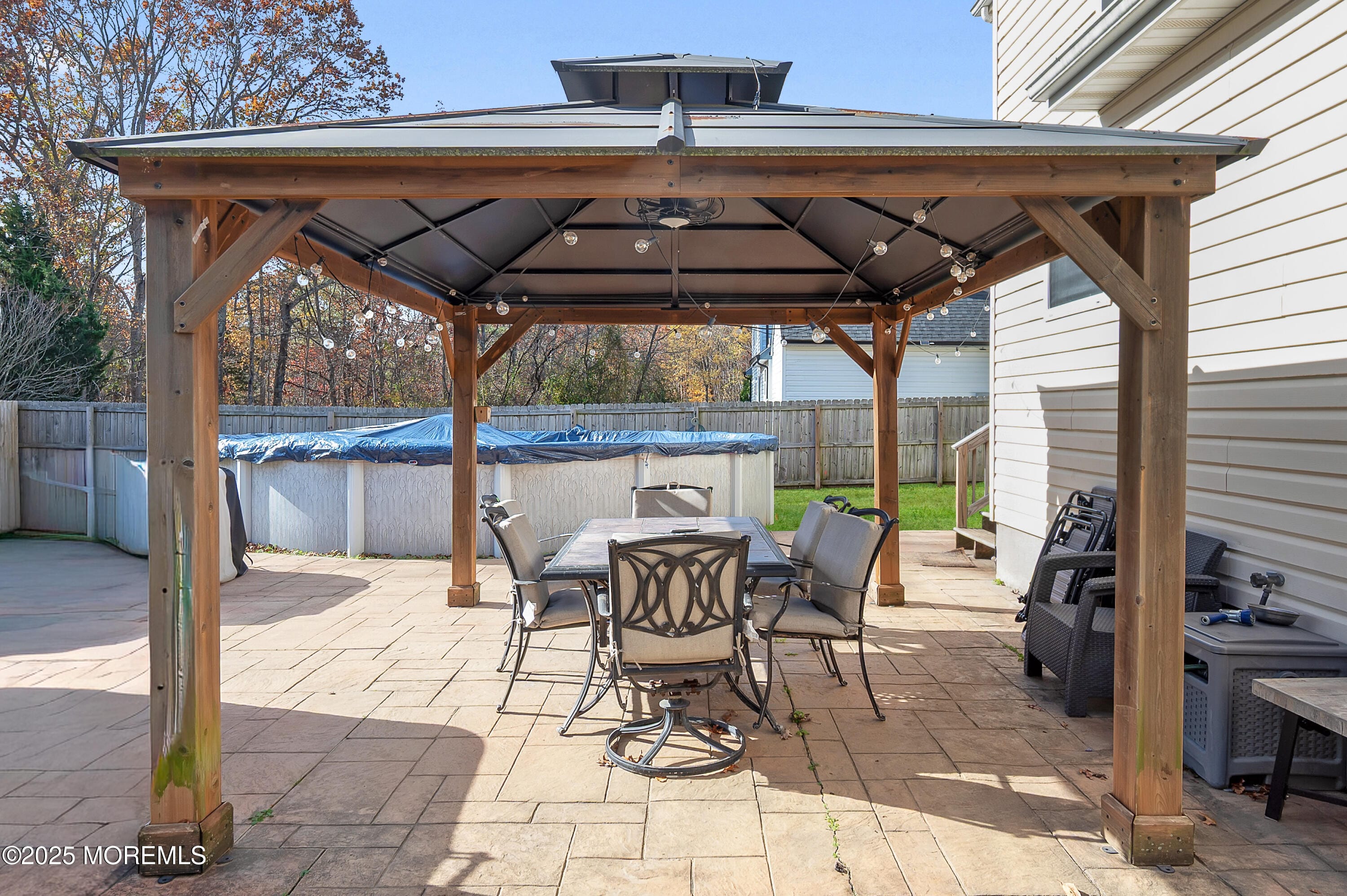 21 Shelli Terrace, Barnegat, NJ, 08005 image 28