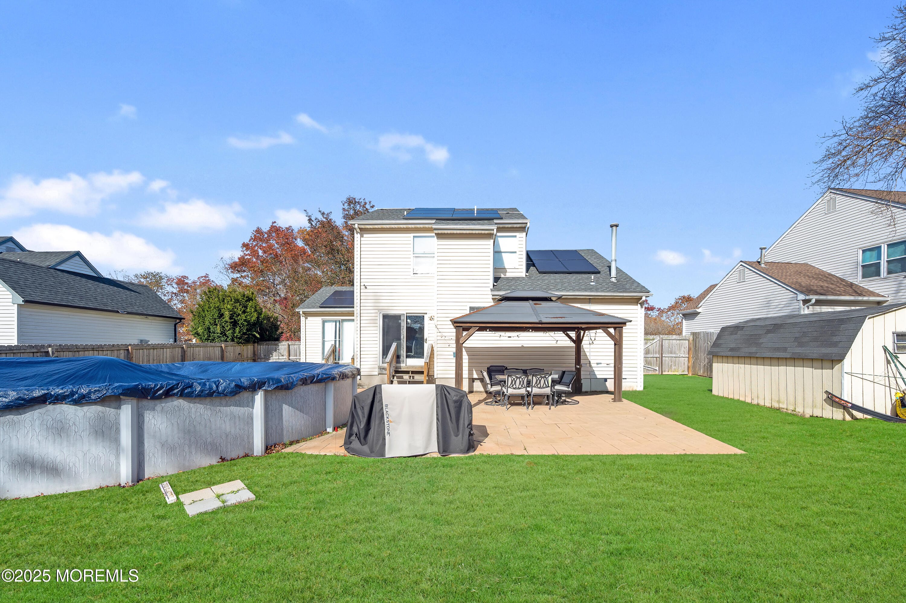 21 Shelli Terrace, Barnegat, NJ, 08005 image 29