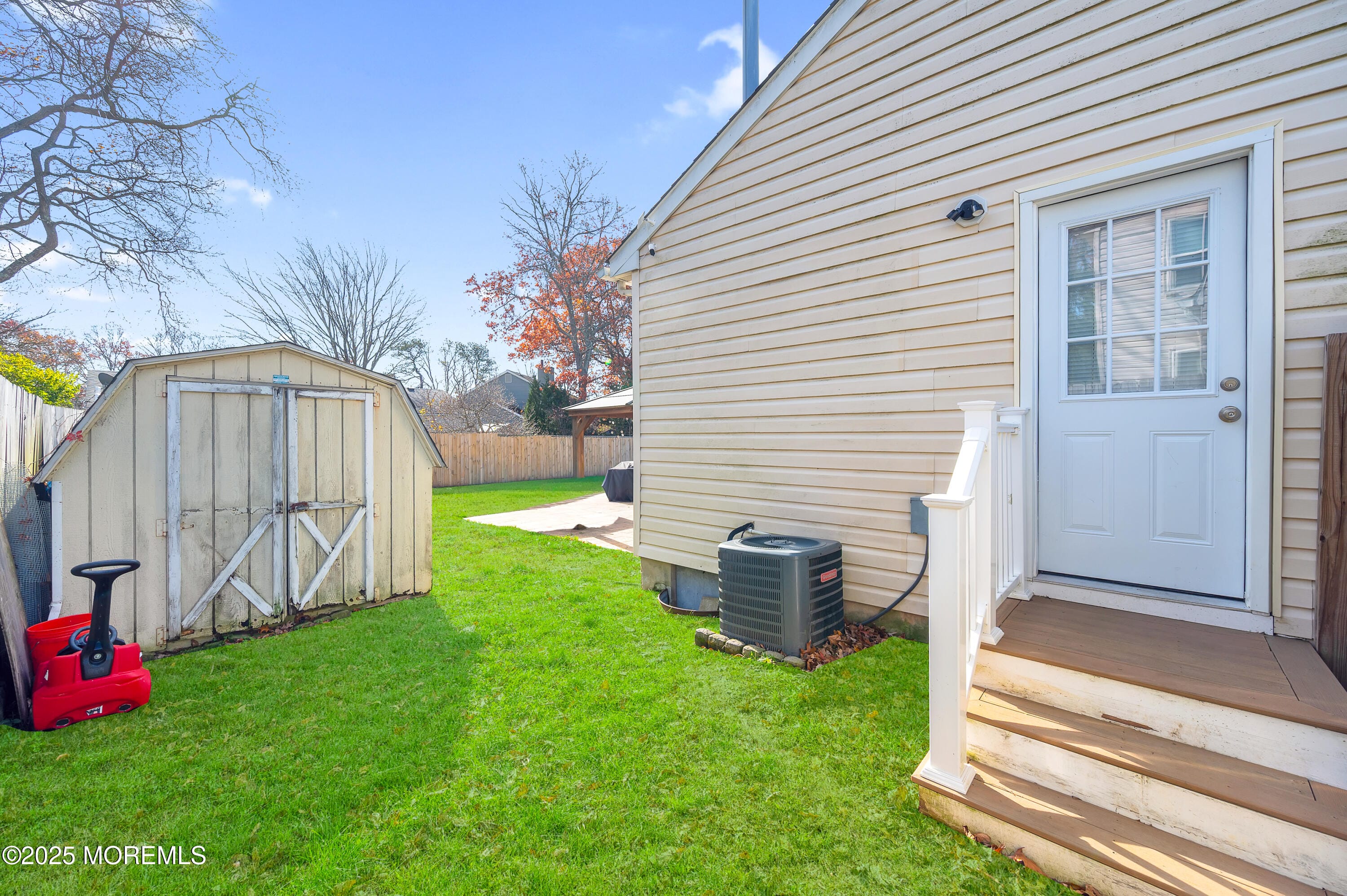 21 Shelli Terrace, Barnegat, NJ, 08005 image 27