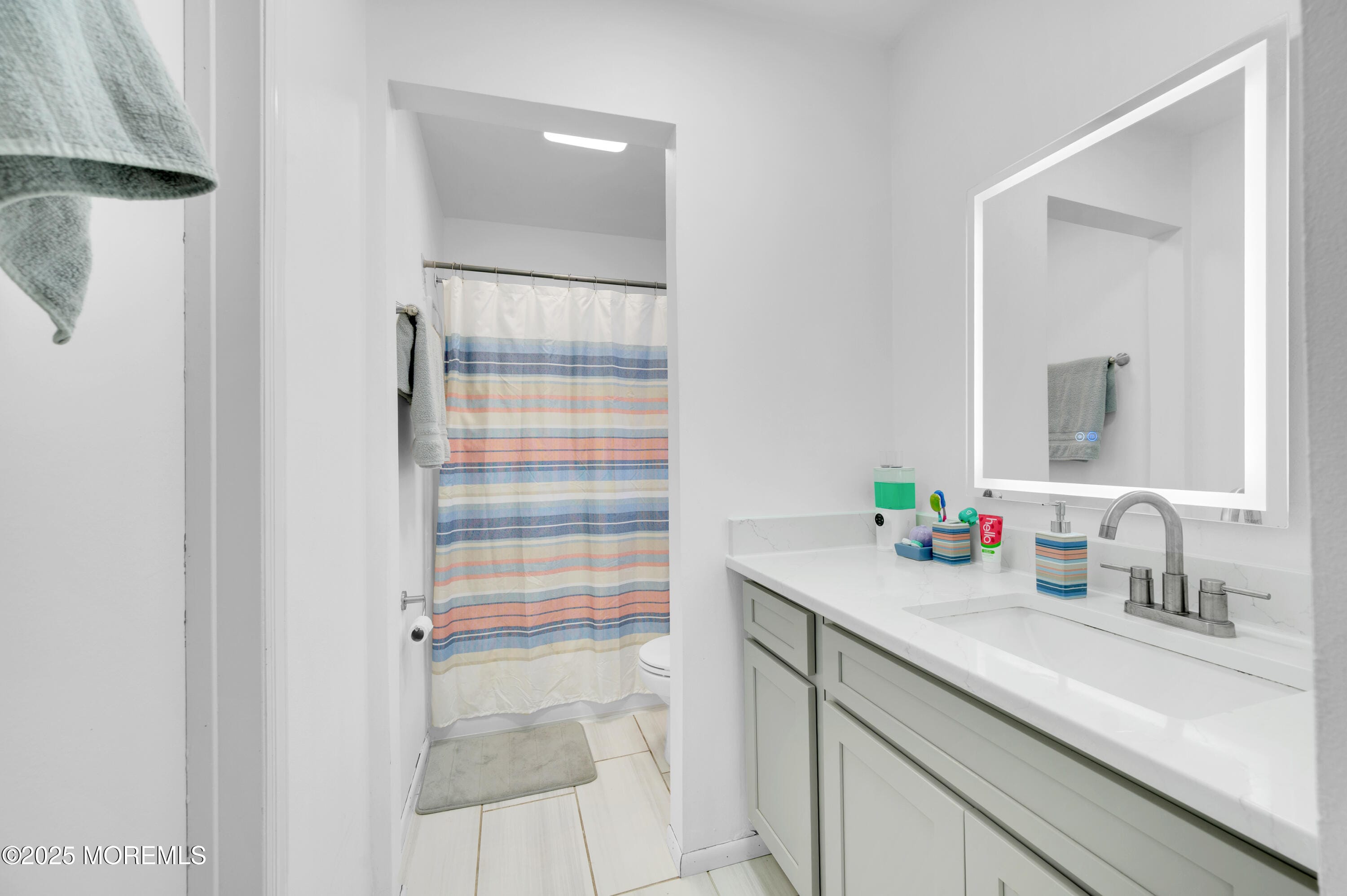 21 Shelli Terrace, Barnegat, NJ, 08005 image 18