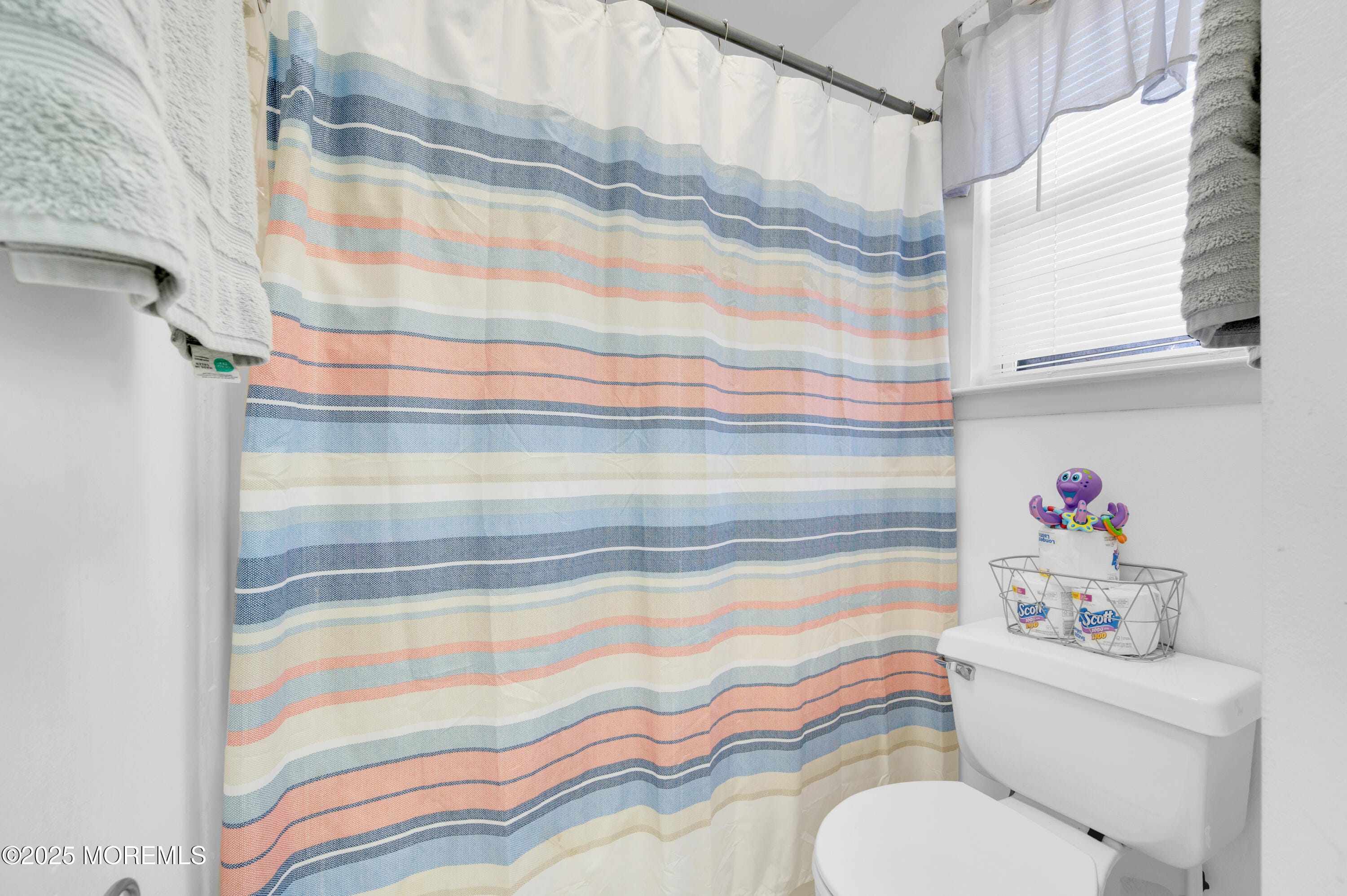 21 Shelli Terrace, Barnegat, NJ, 08005 image 19