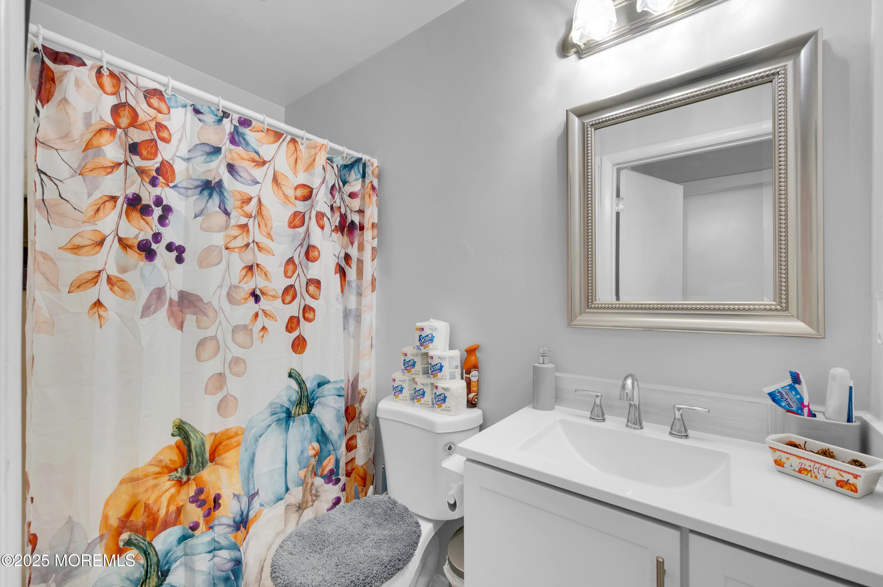 21 Shelli Terrace, Barnegat, NJ, 08005 image 23