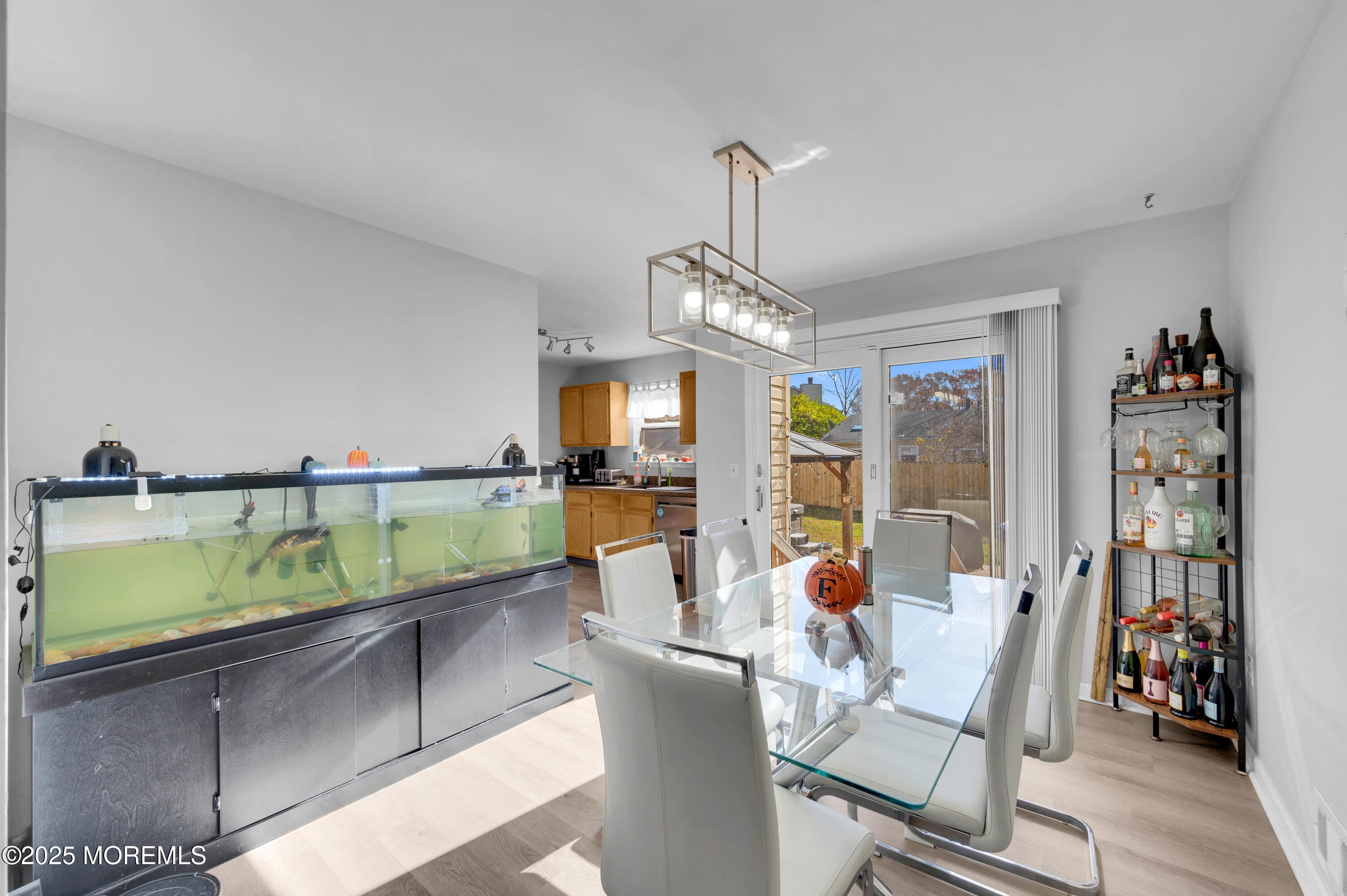 21 Shelli Terrace, Barnegat, NJ, 08005 image 8