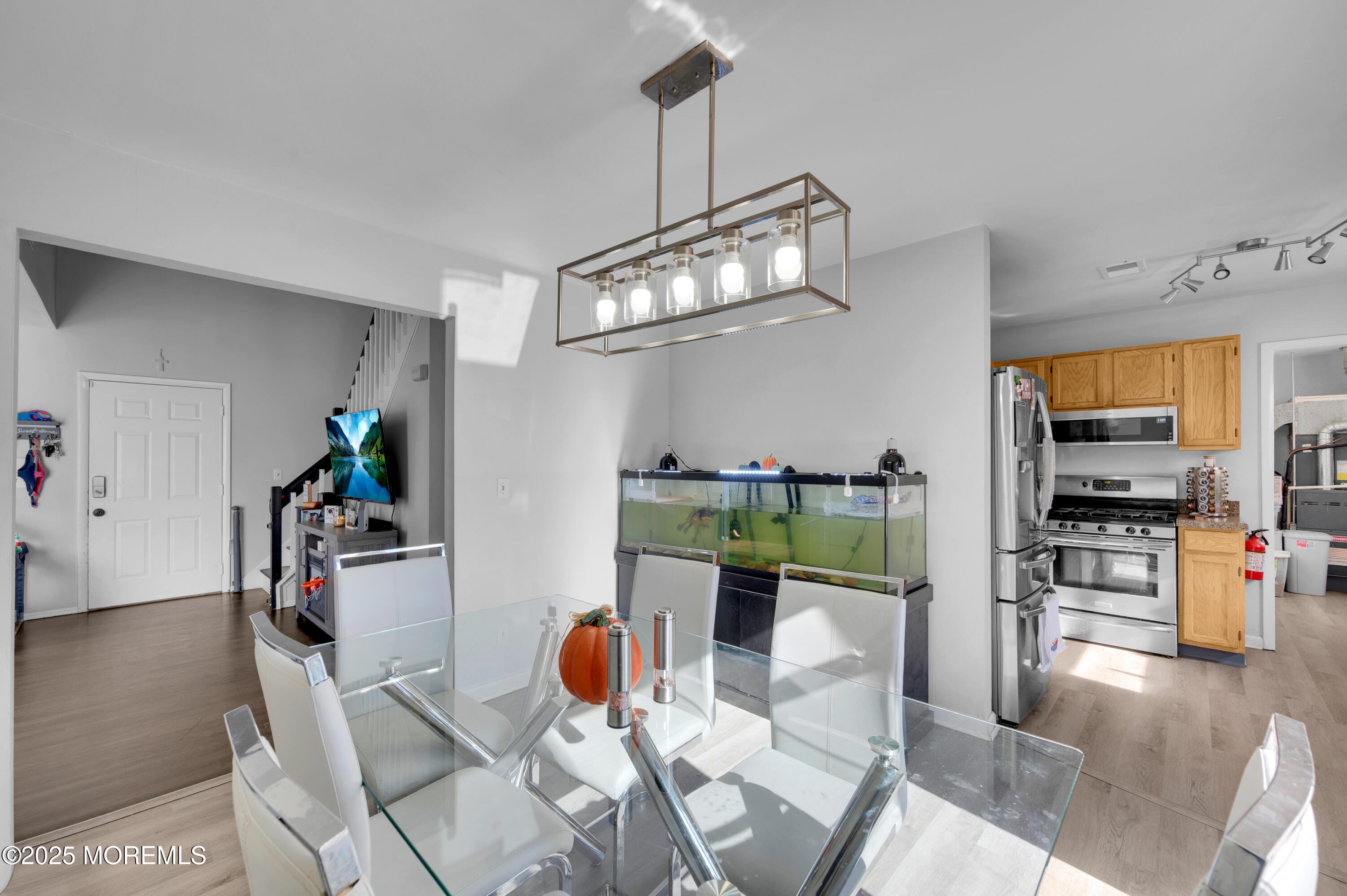 21 Shelli Terrace, Barnegat, NJ, 08005 image 10