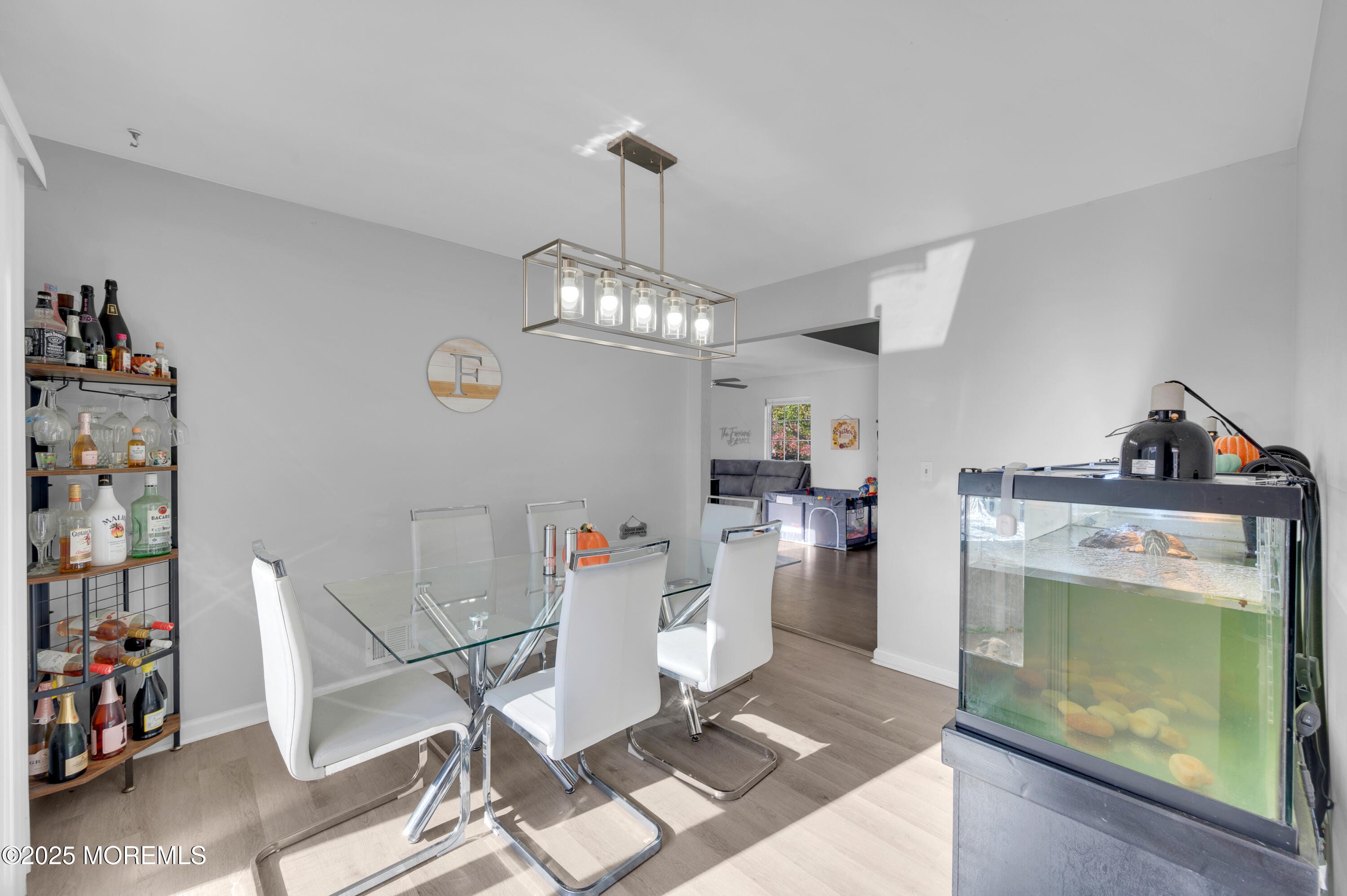 21 Shelli Terrace, Barnegat, NJ, 08005 image 9