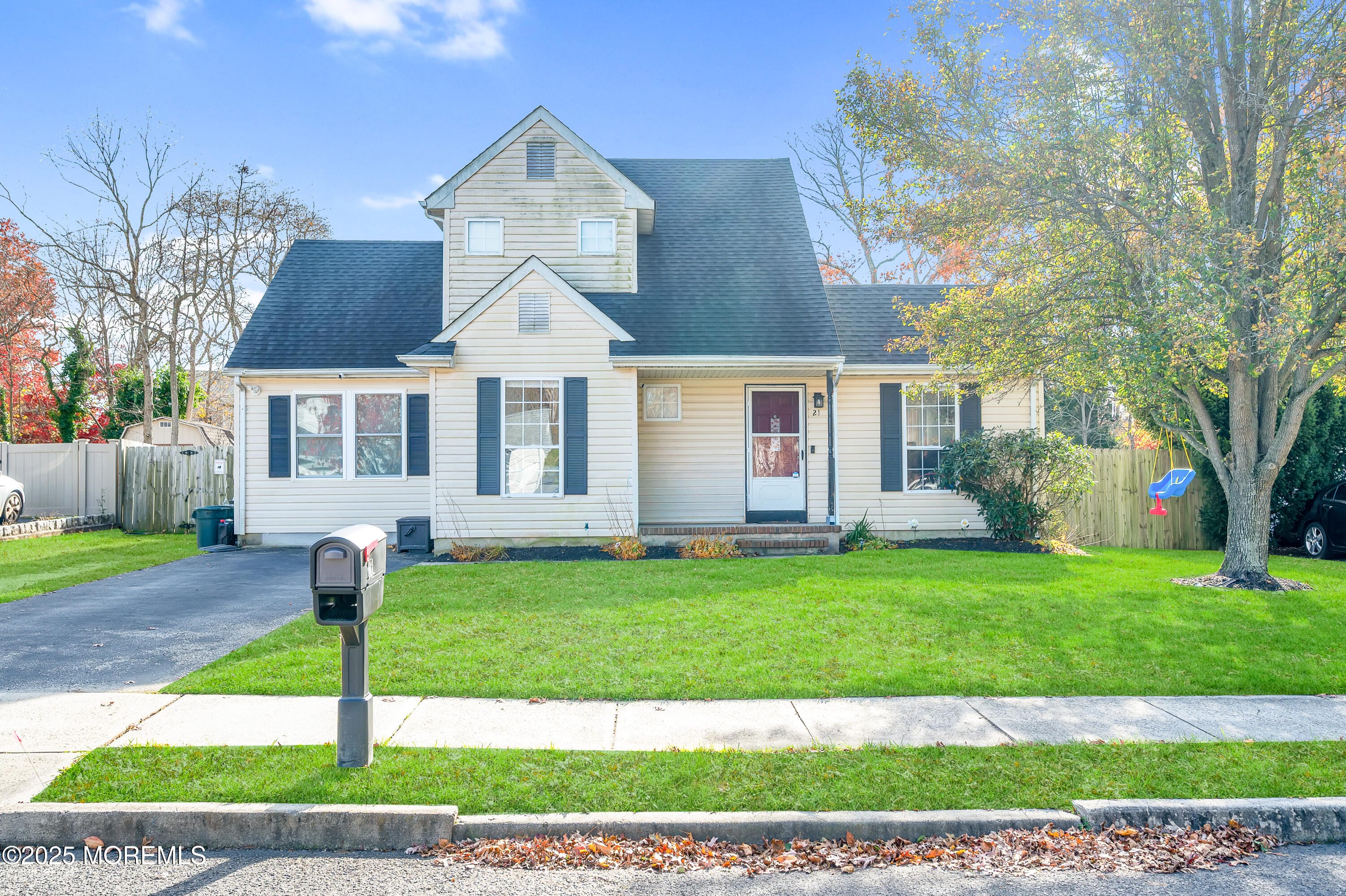 21 Shelli Terrace, Barnegat, NJ, 08005 image 41