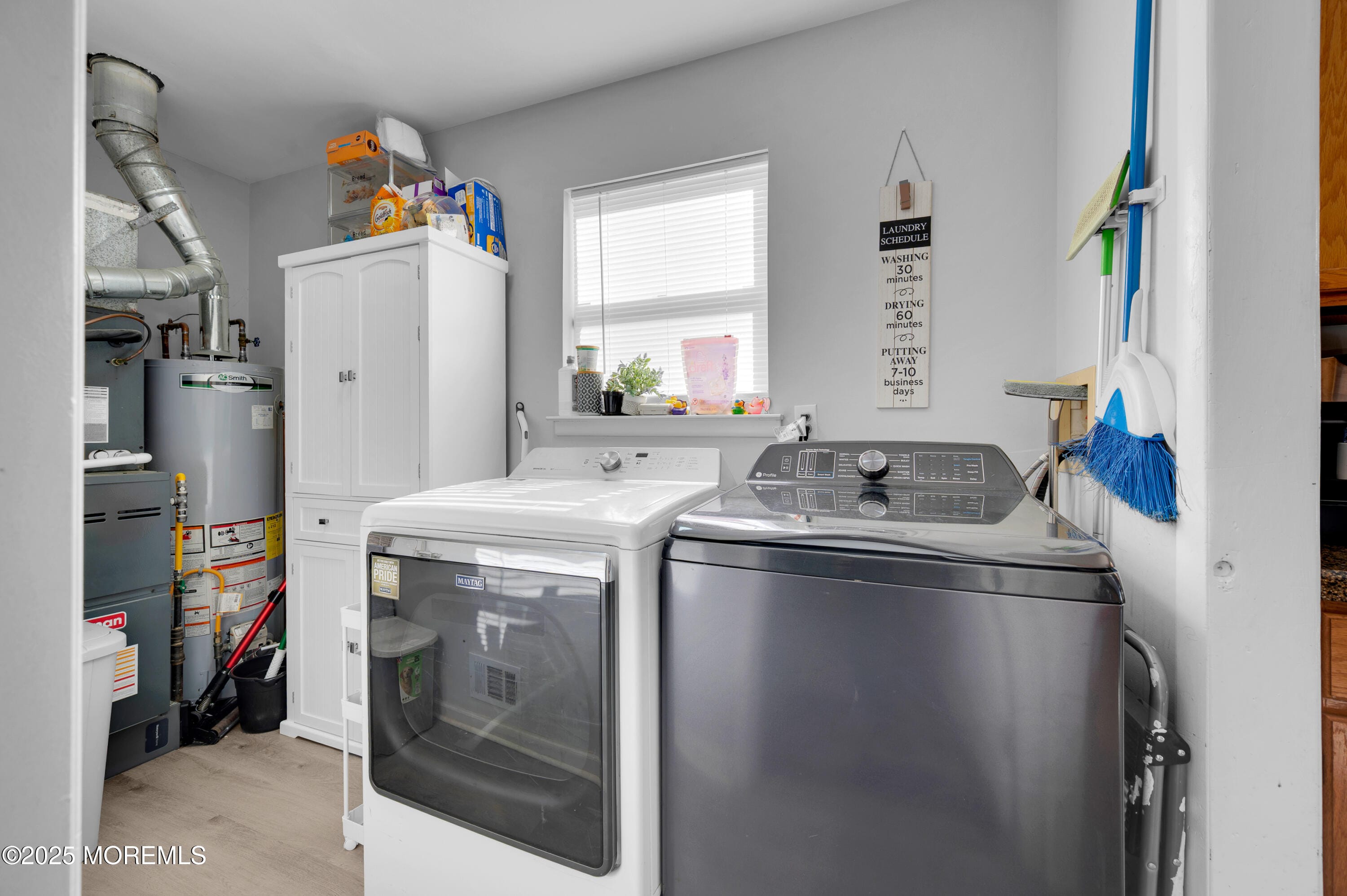 21 Shelli Terrace, Barnegat, NJ, 08005 image 26