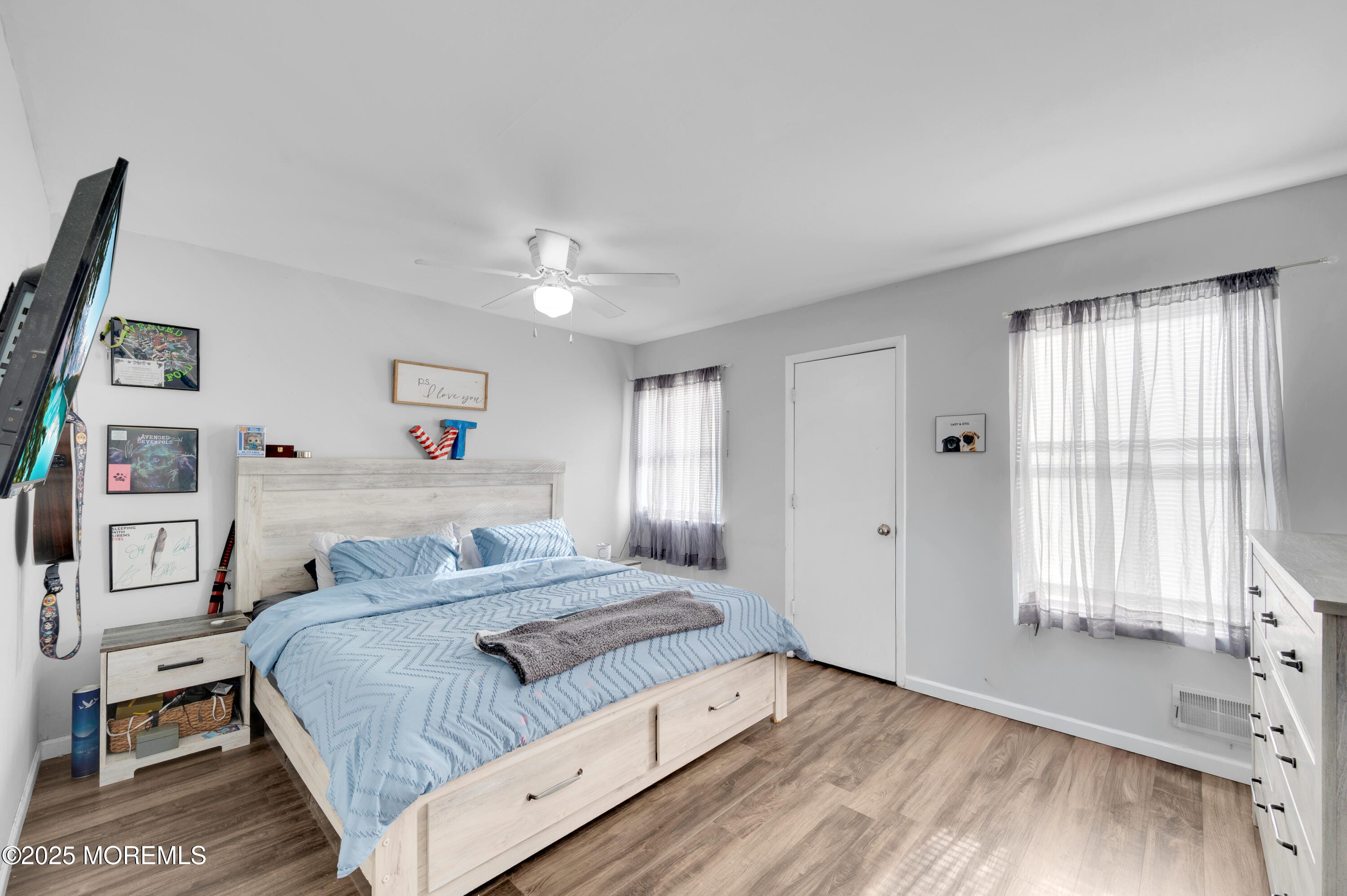 21 Shelli Terrace, Barnegat, NJ, 08005 image 22