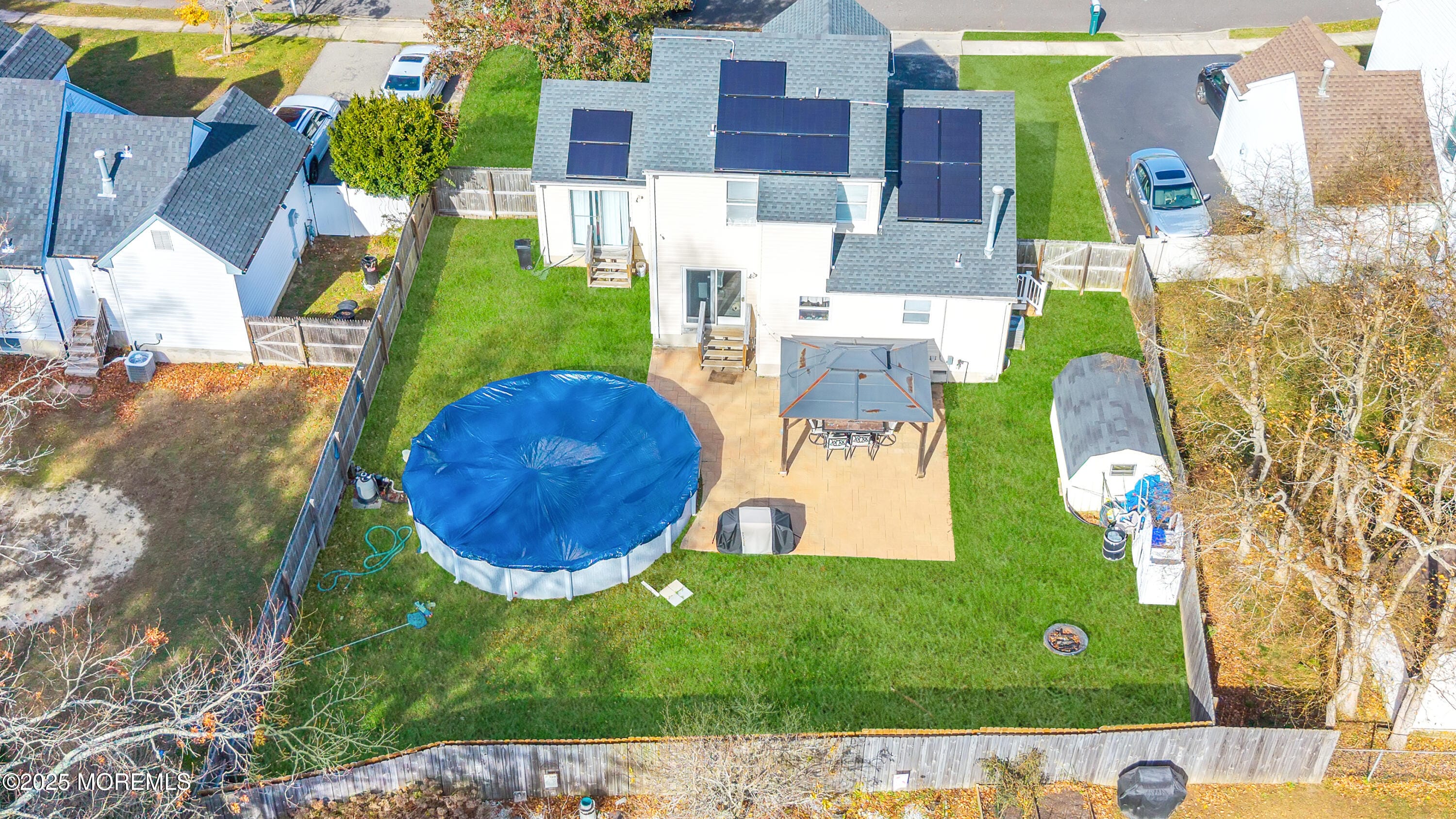 21 Shelli Terrace, Barnegat, NJ, 08005 image 37