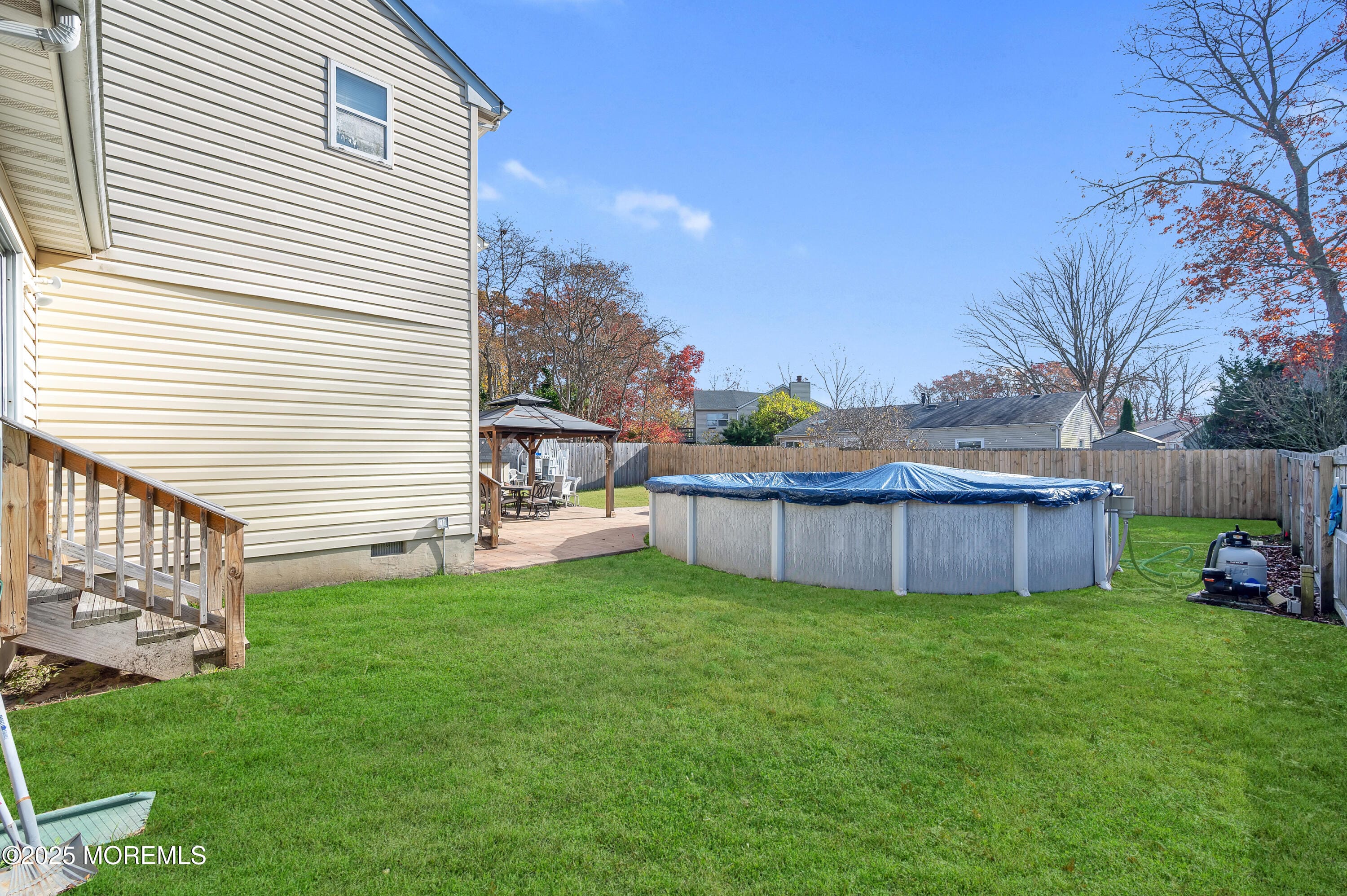 21 Shelli Terrace, Barnegat, NJ, 08005 image 32