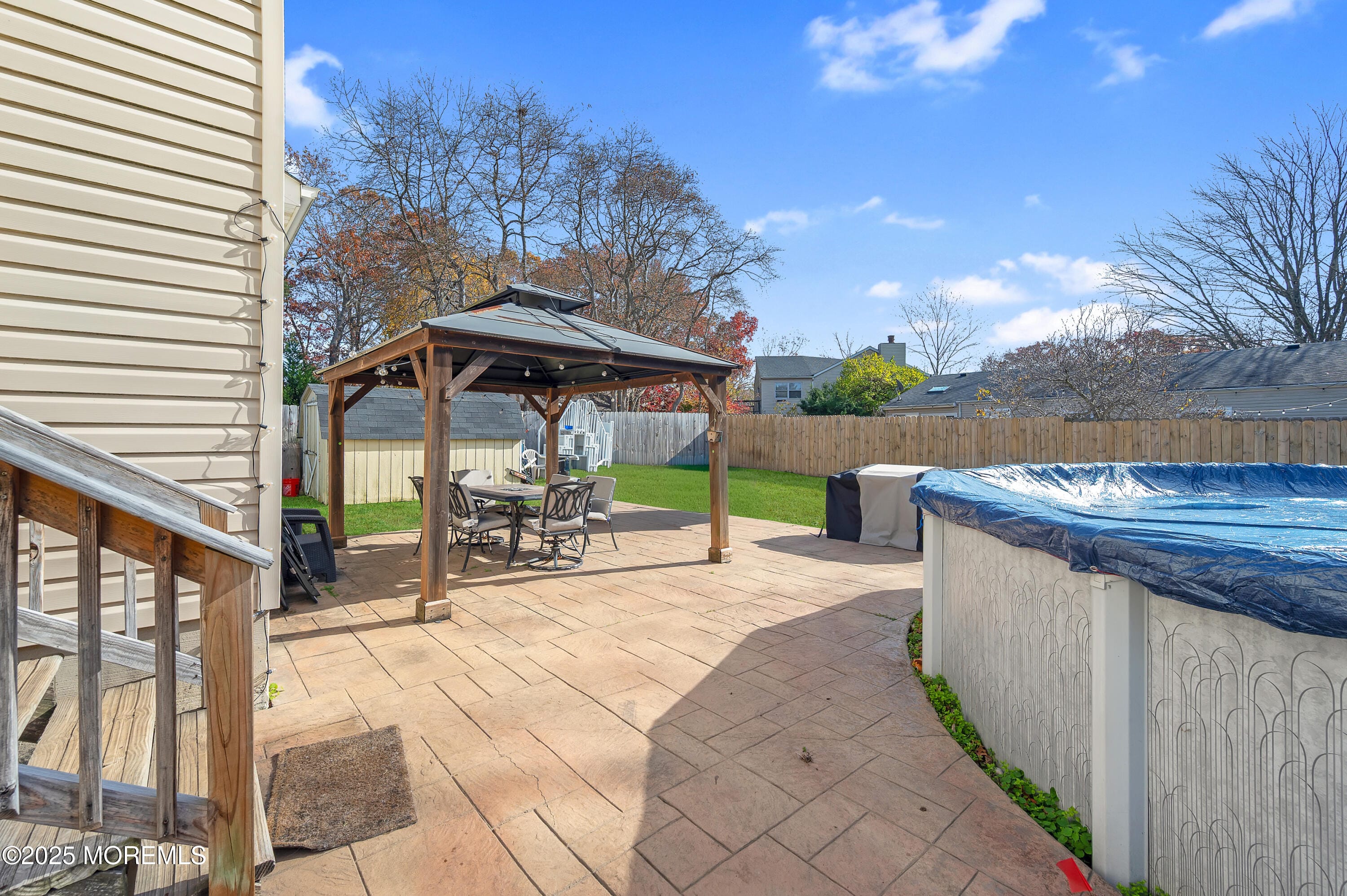 21 Shelli Terrace, Barnegat, NJ, 08005 image 30