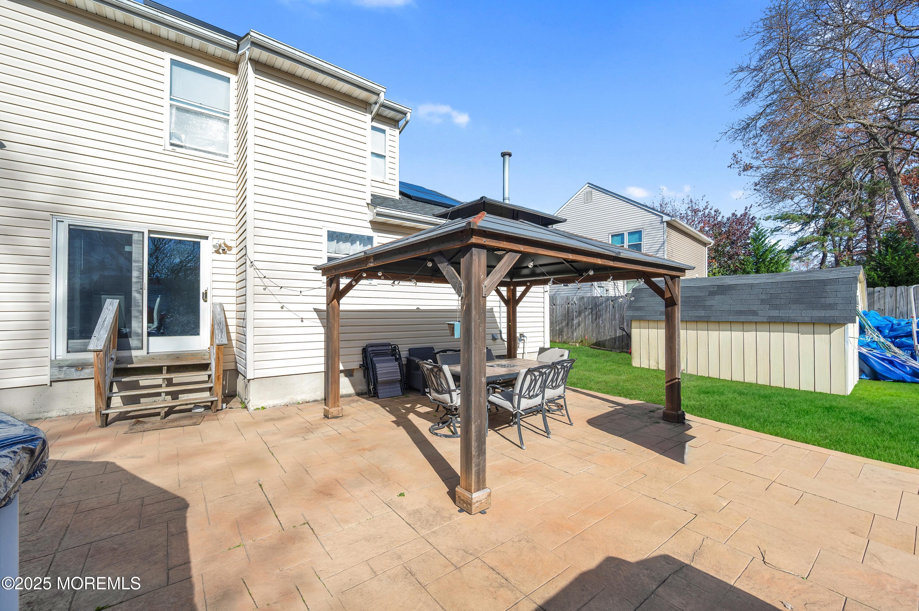 21 Shelli Terrace, Barnegat, NJ, 08005 image 31