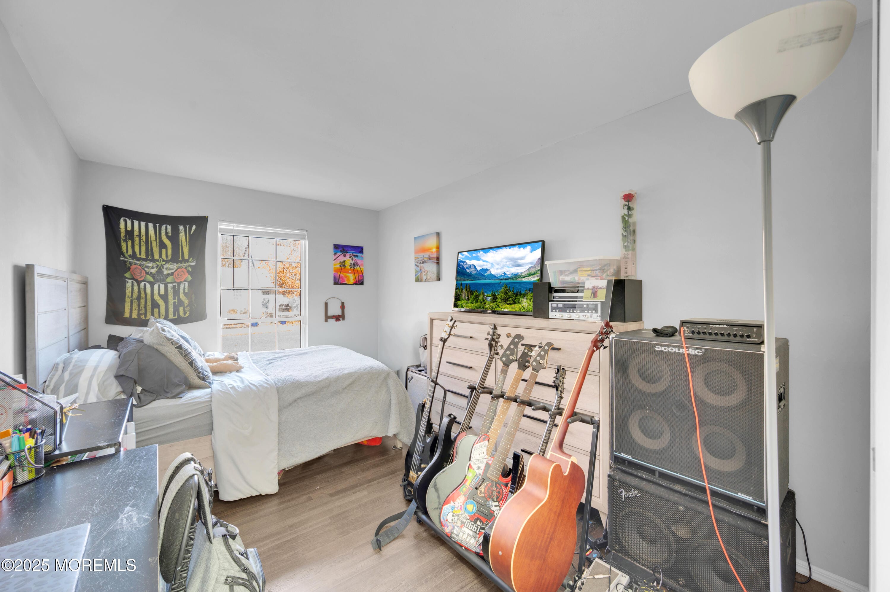 21 Shelli Terrace, Barnegat, NJ, 08005 image 24