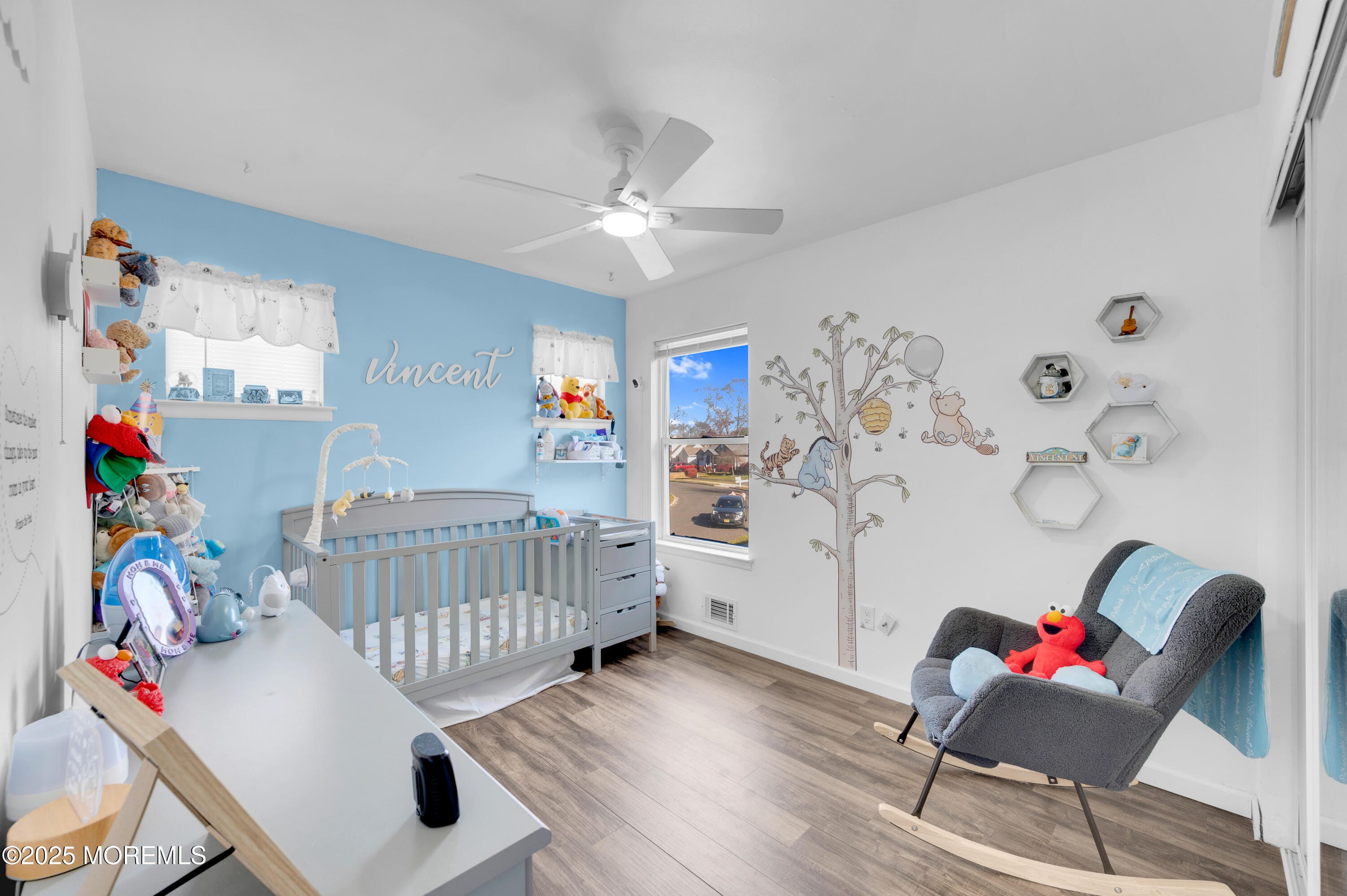 21 Shelli Terrace, Barnegat, NJ, 08005 image 25