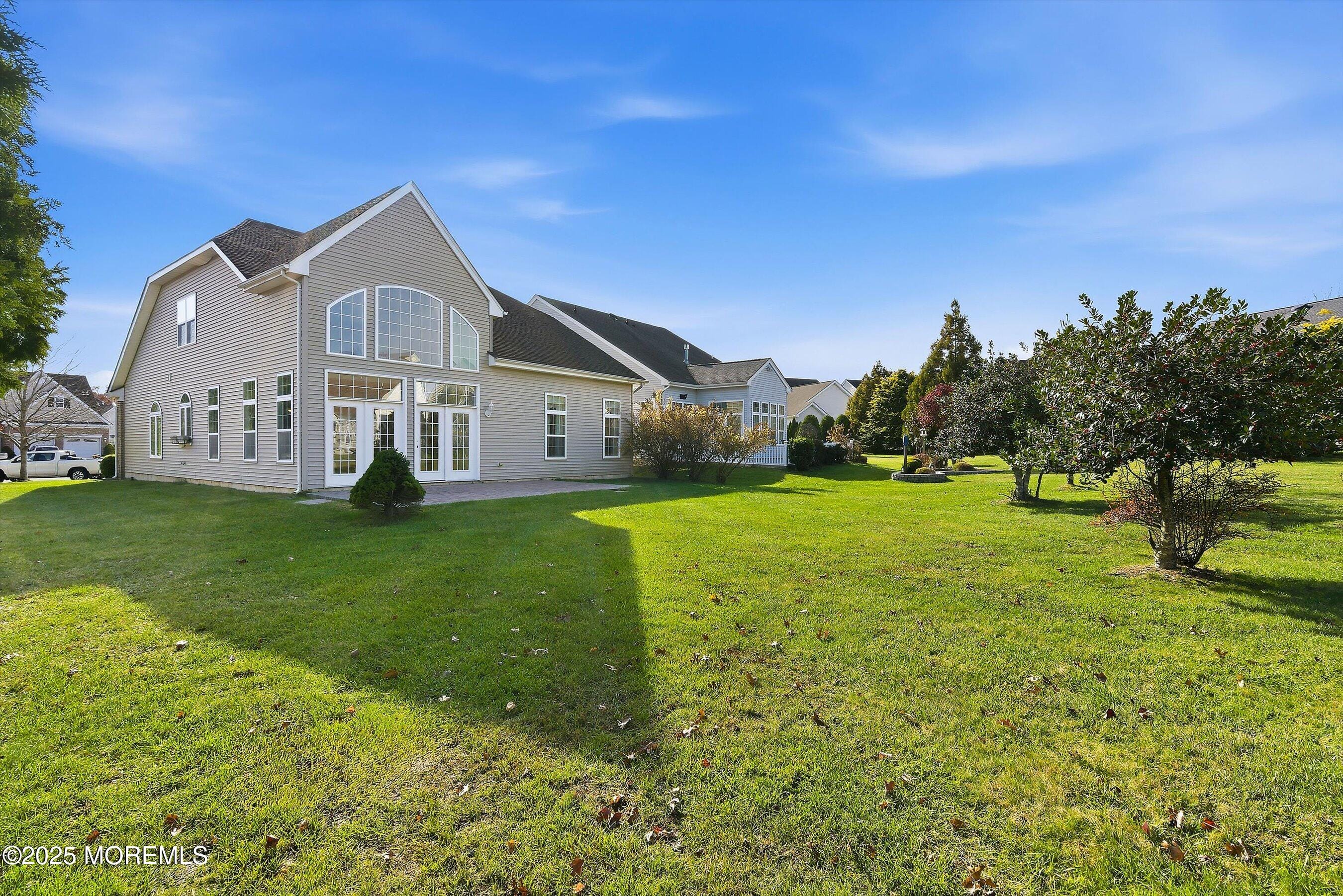 10 Salem Court Image 5