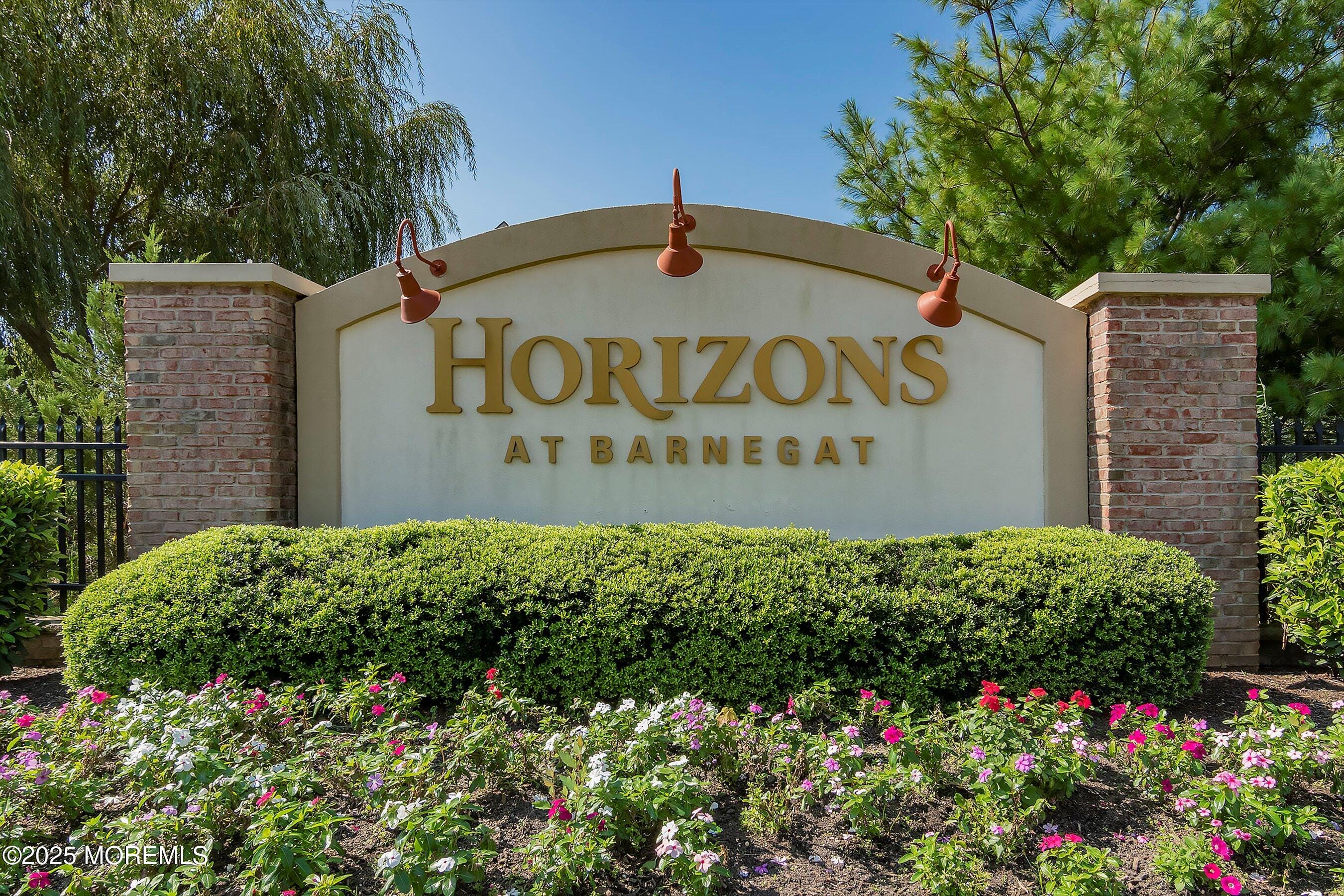 10 Salem Court, Barnegat, NJ, 08005 image 45