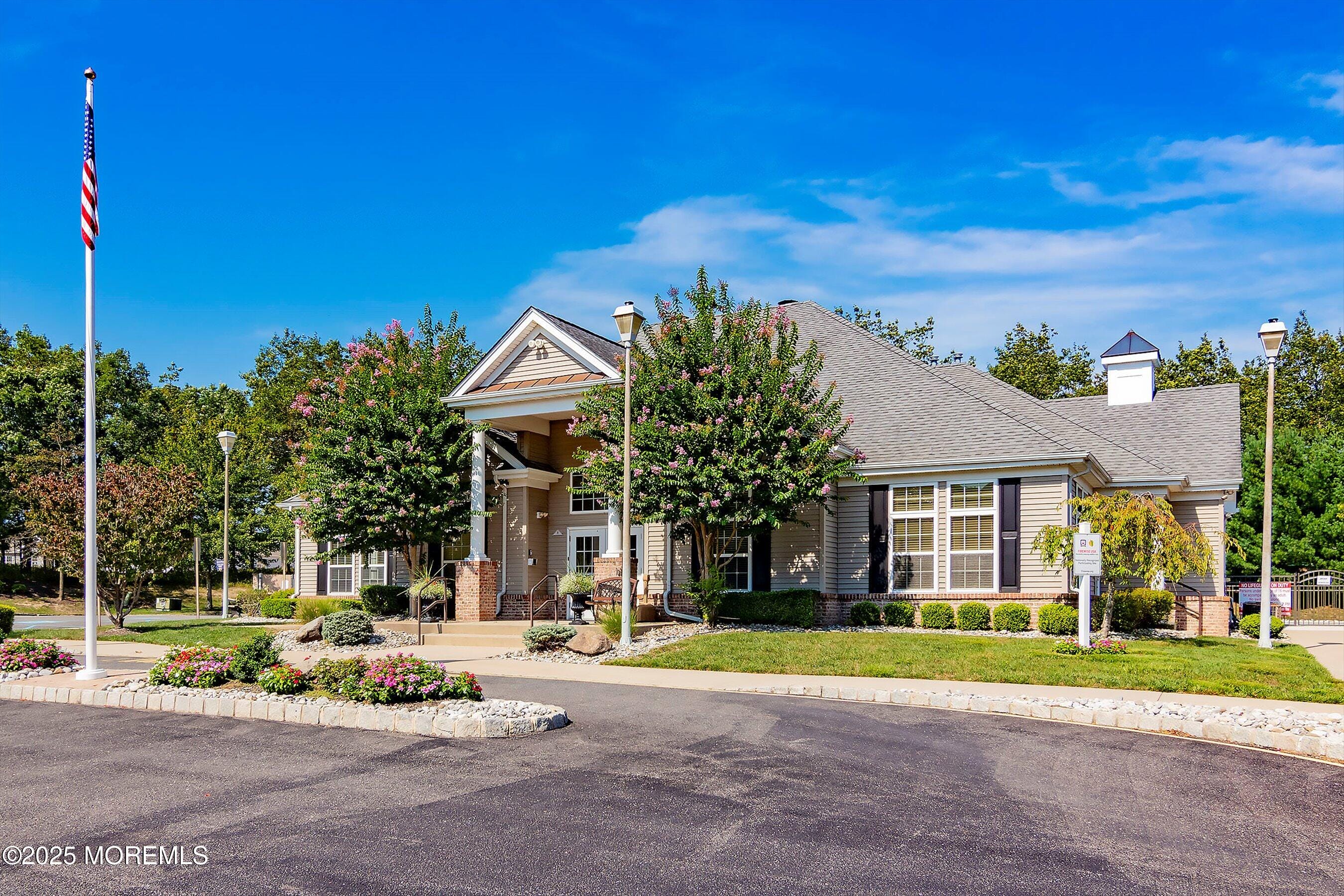 10 Salem Court, Barnegat, NJ, 08005 image 46