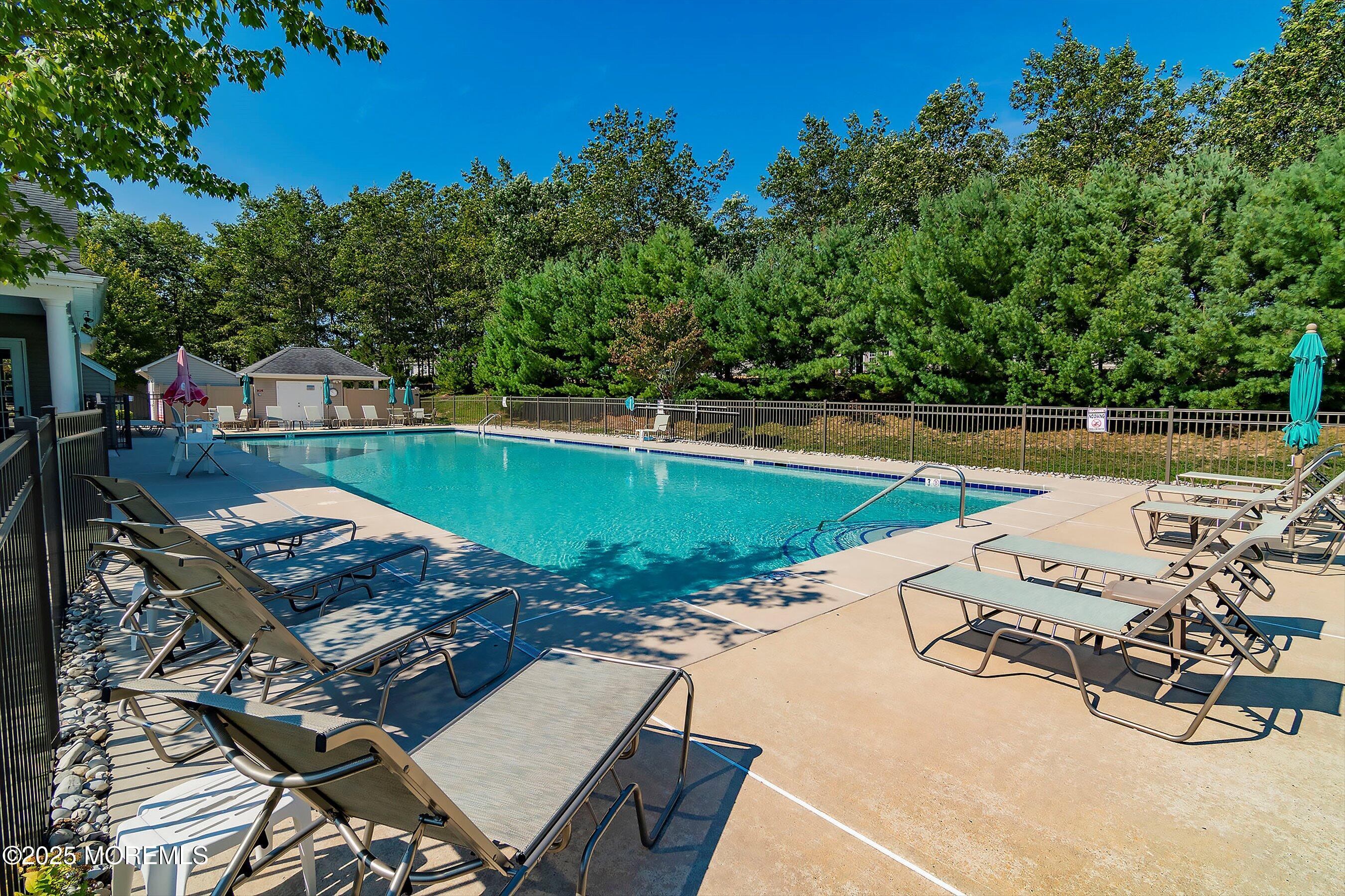 10 Salem Court, Barnegat, NJ, 08005 image 47